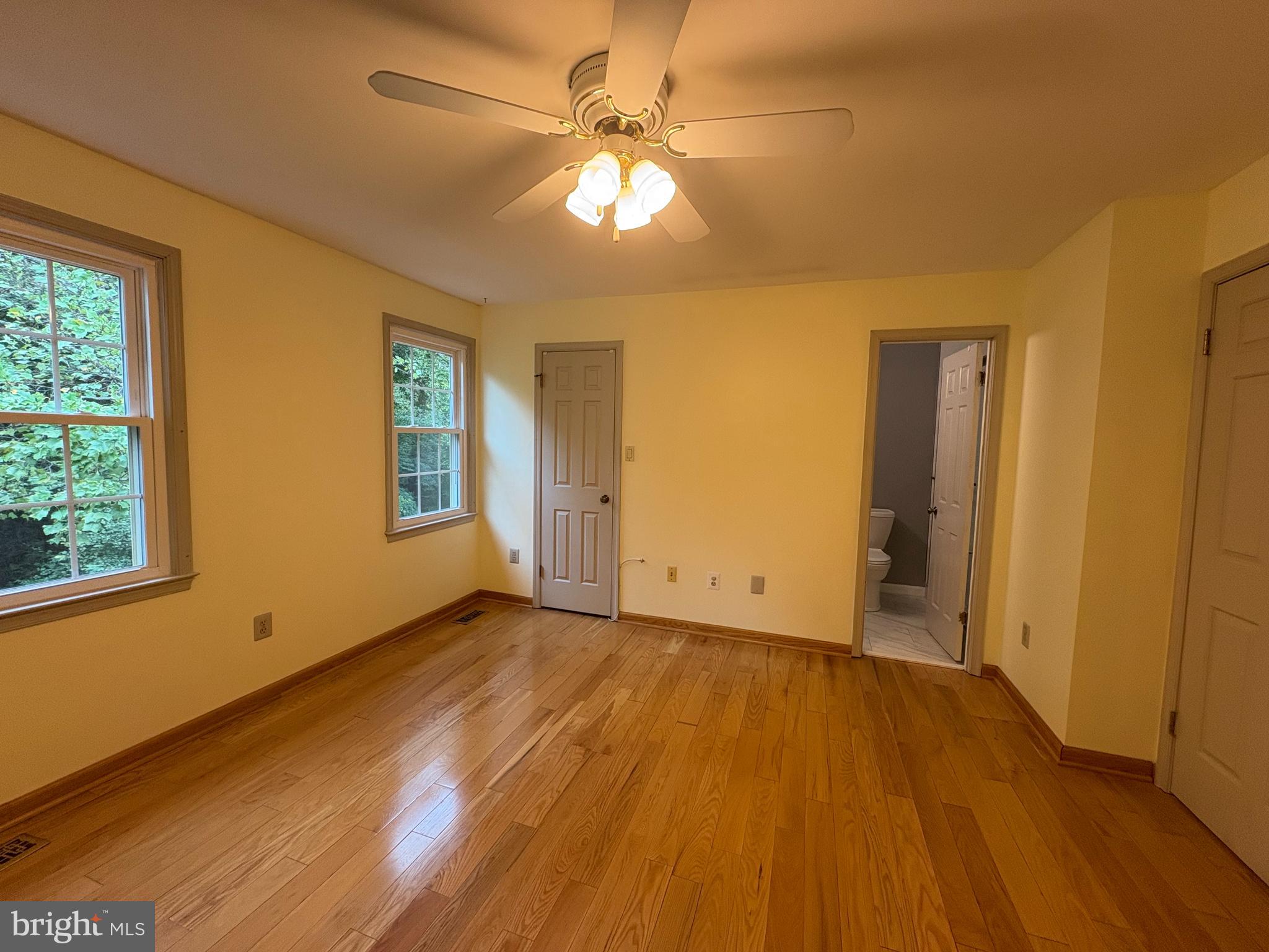 FRANCONIA - Residential