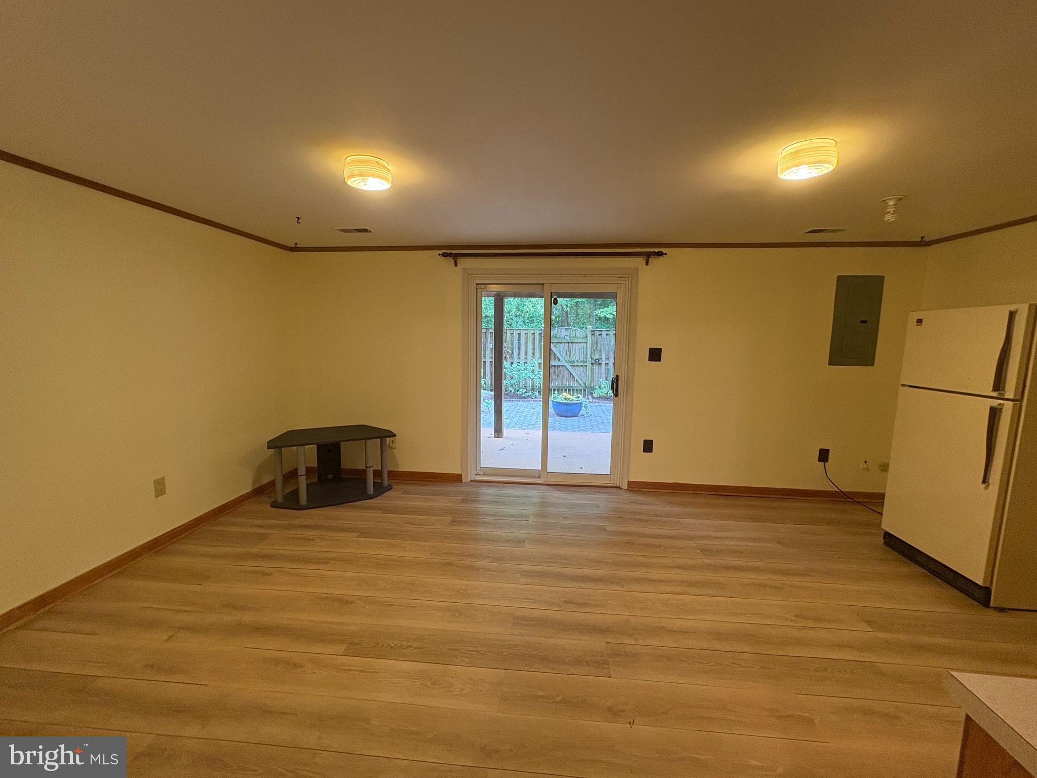 FRANCONIA - Residential