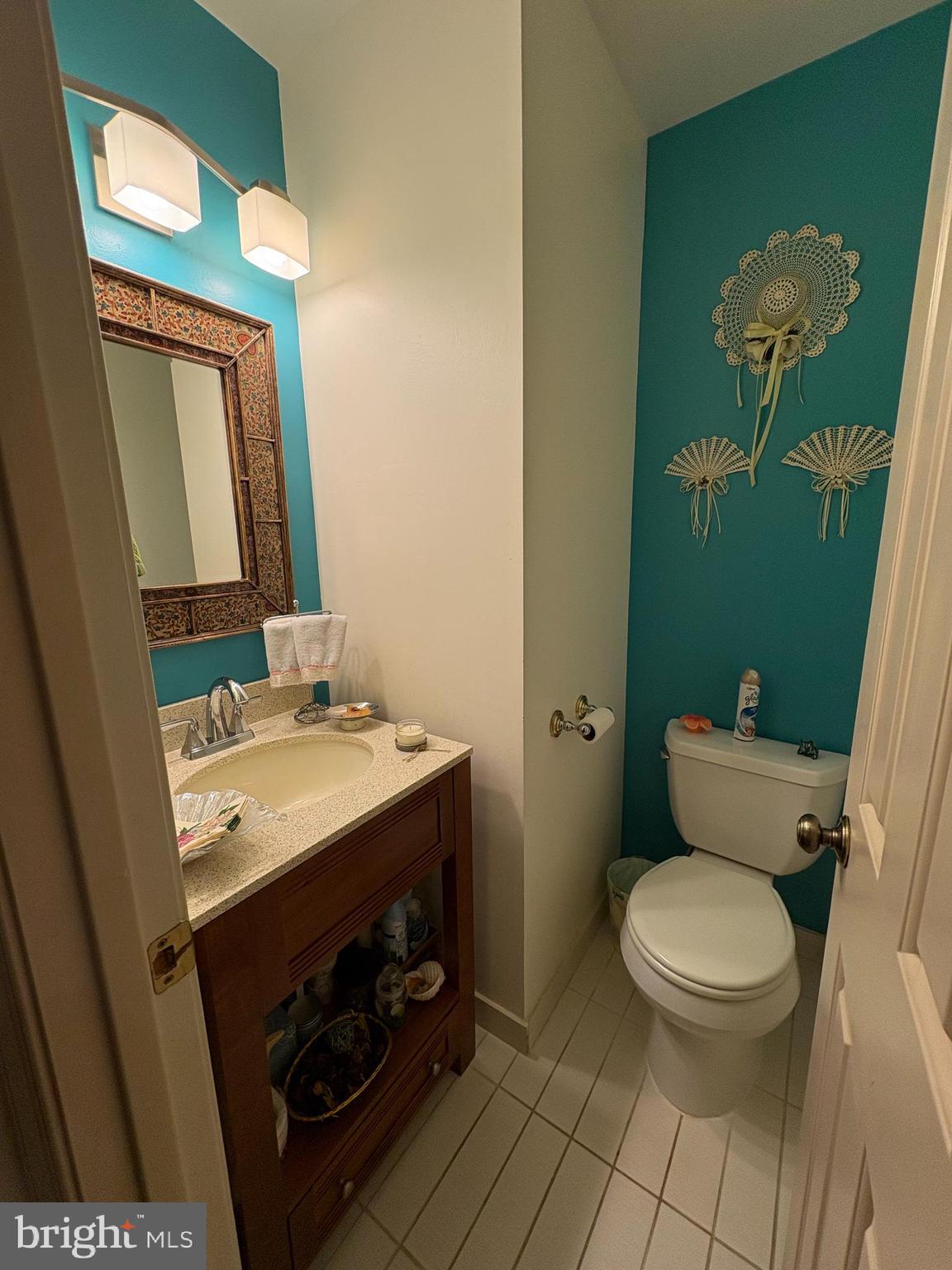 FRANCONIA - Residential