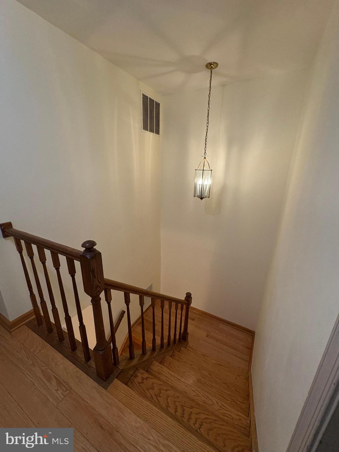 FRANCONIA - Residential