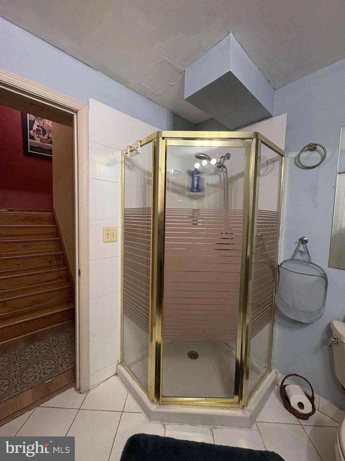 FRANCONIA - Residential