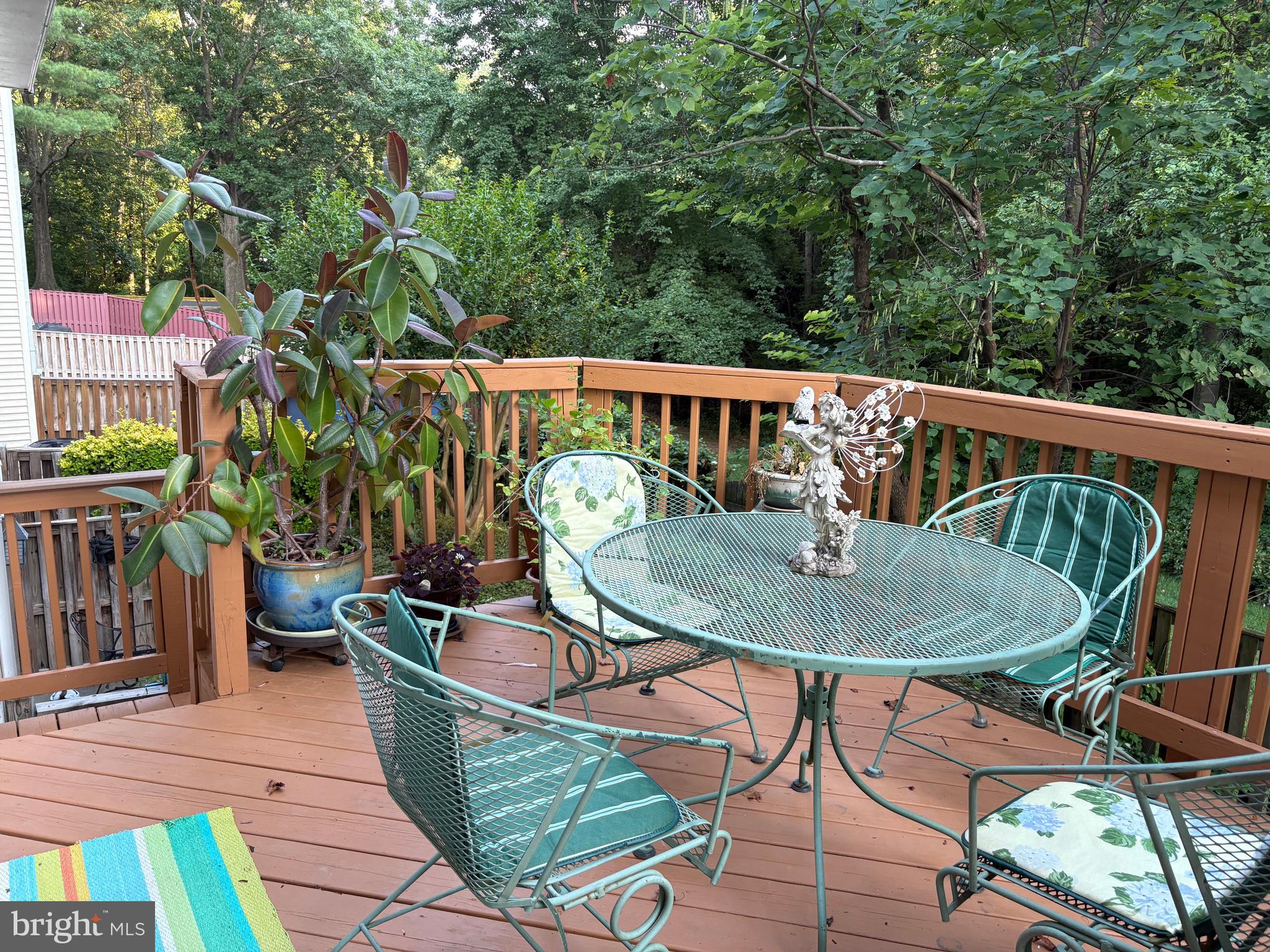 FRANCONIA - Residential