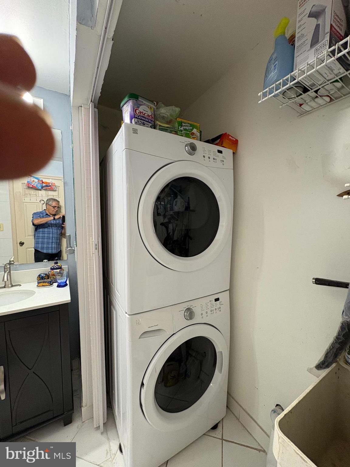 FRANCONIA - Residential