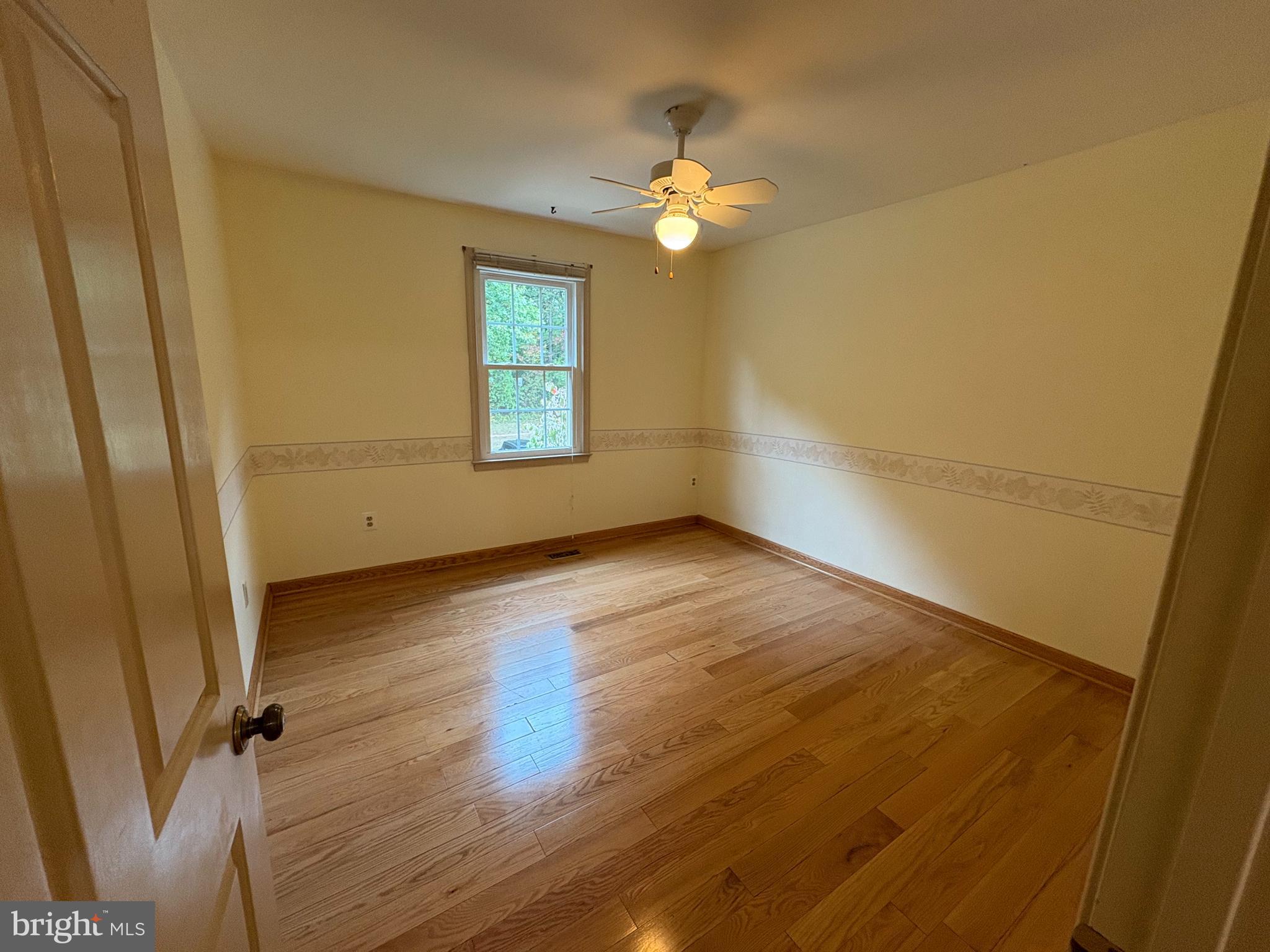 FRANCONIA - Residential