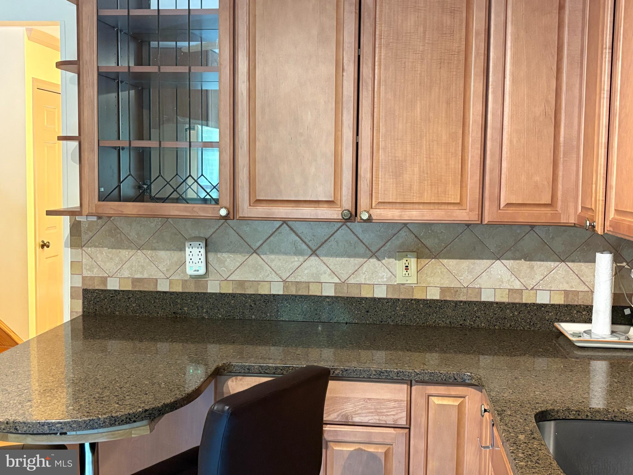 FRANCONIA - Residential