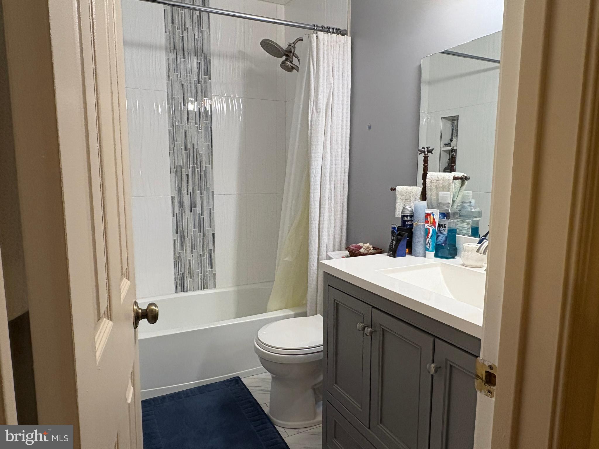 FRANCONIA - Residential