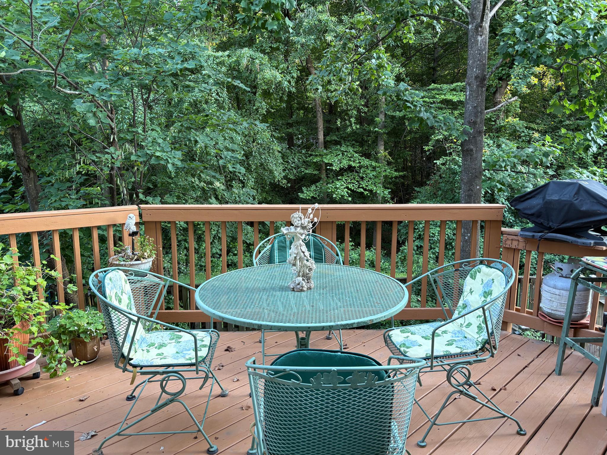 FRANCONIA - Residential