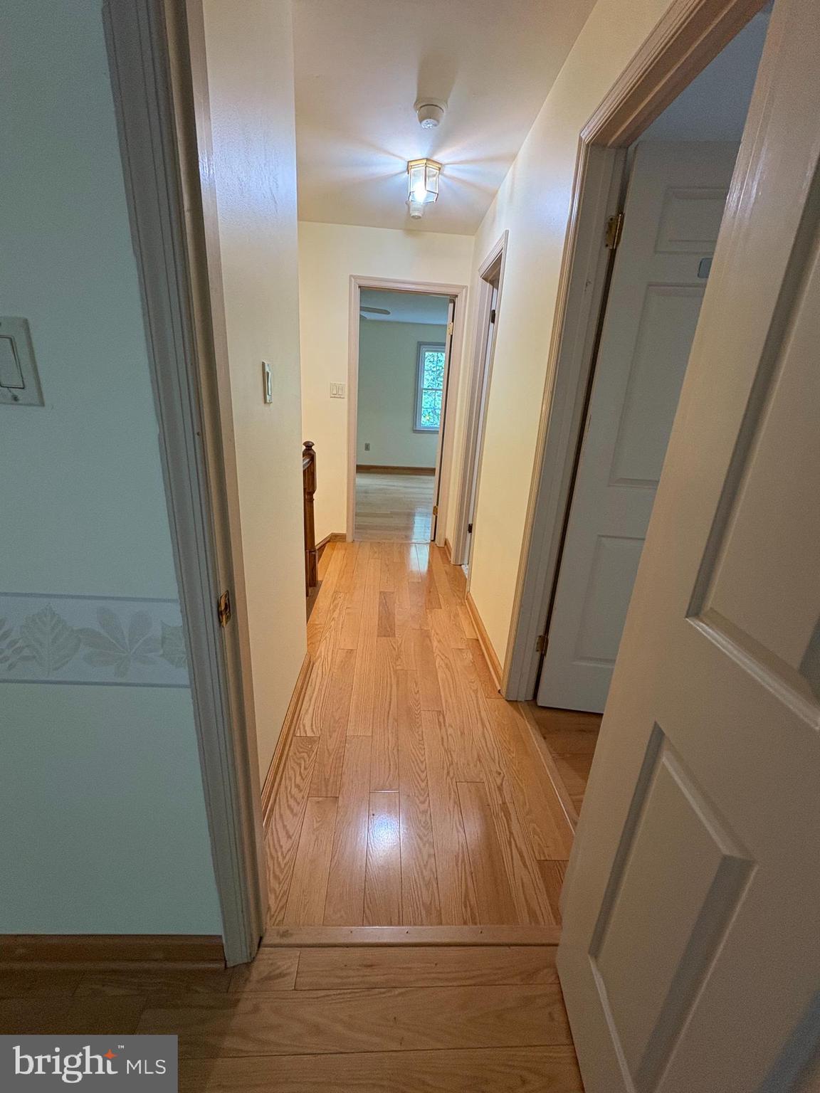 FRANCONIA - Residential