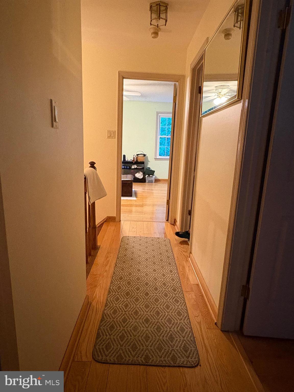 FRANCONIA - Residential