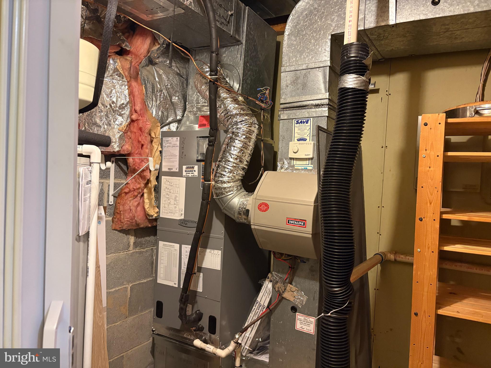 FRANCONIA - Residential