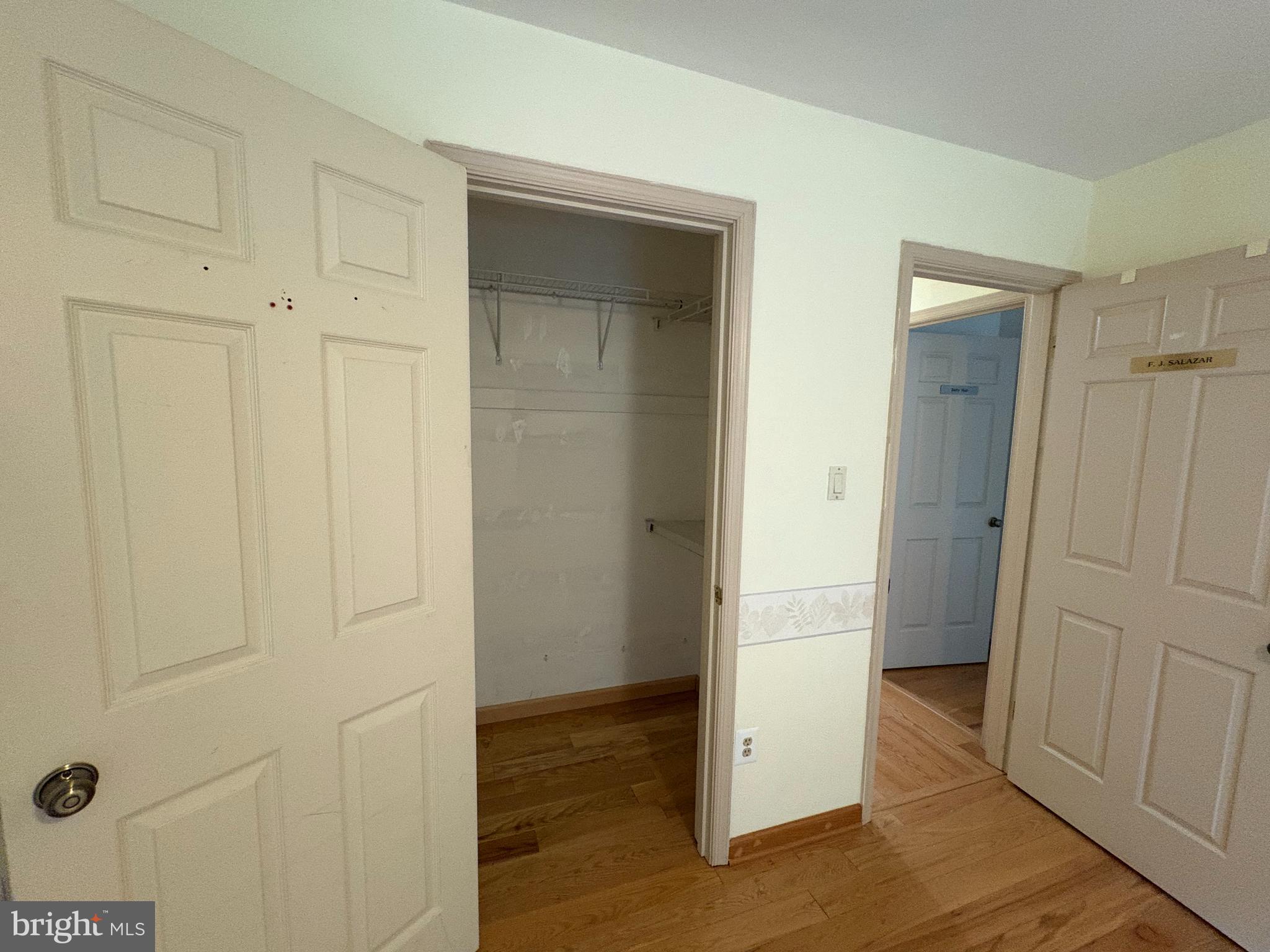 FRANCONIA - Residential