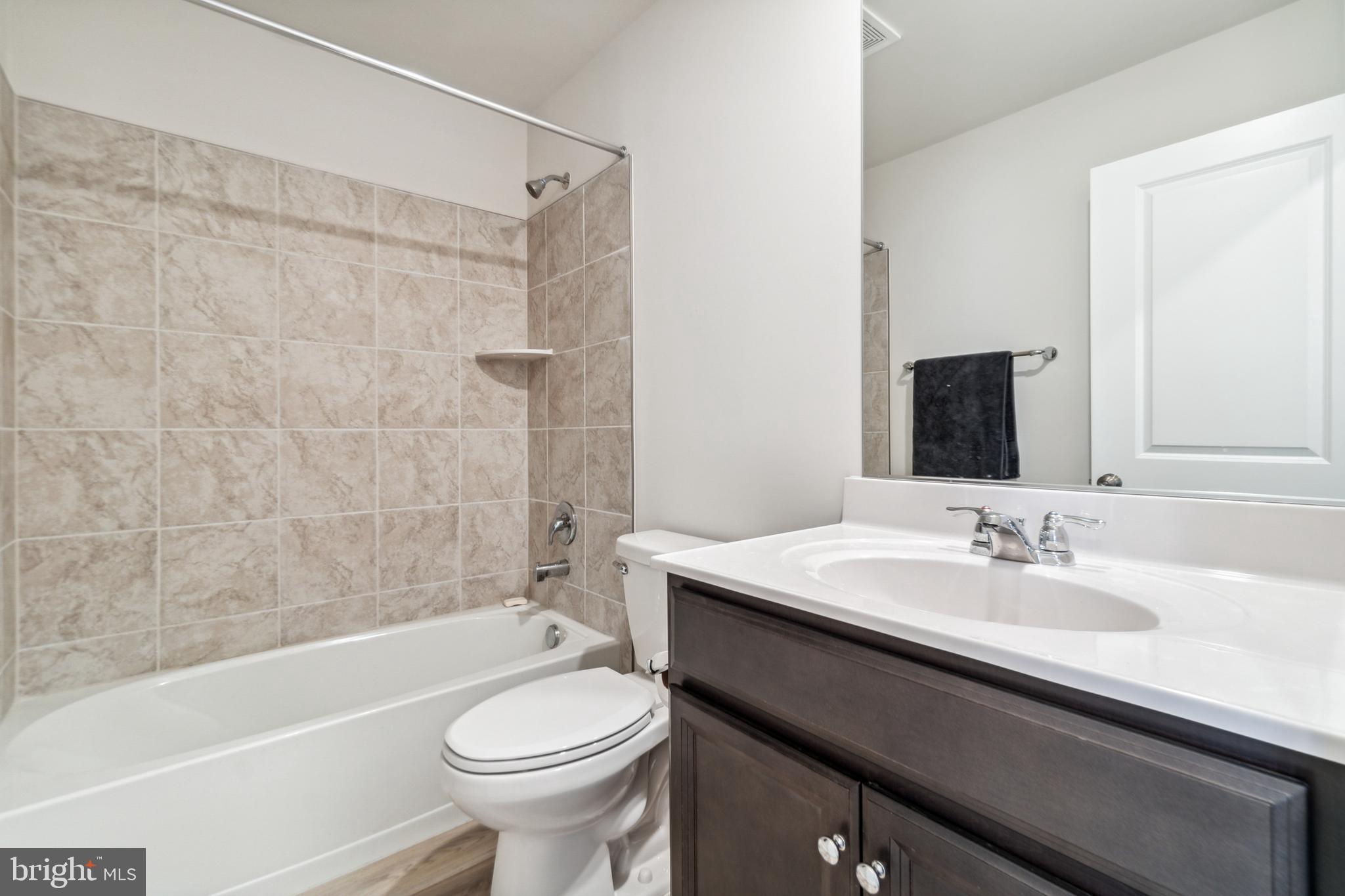 NORBORNE GLEBE - Residential