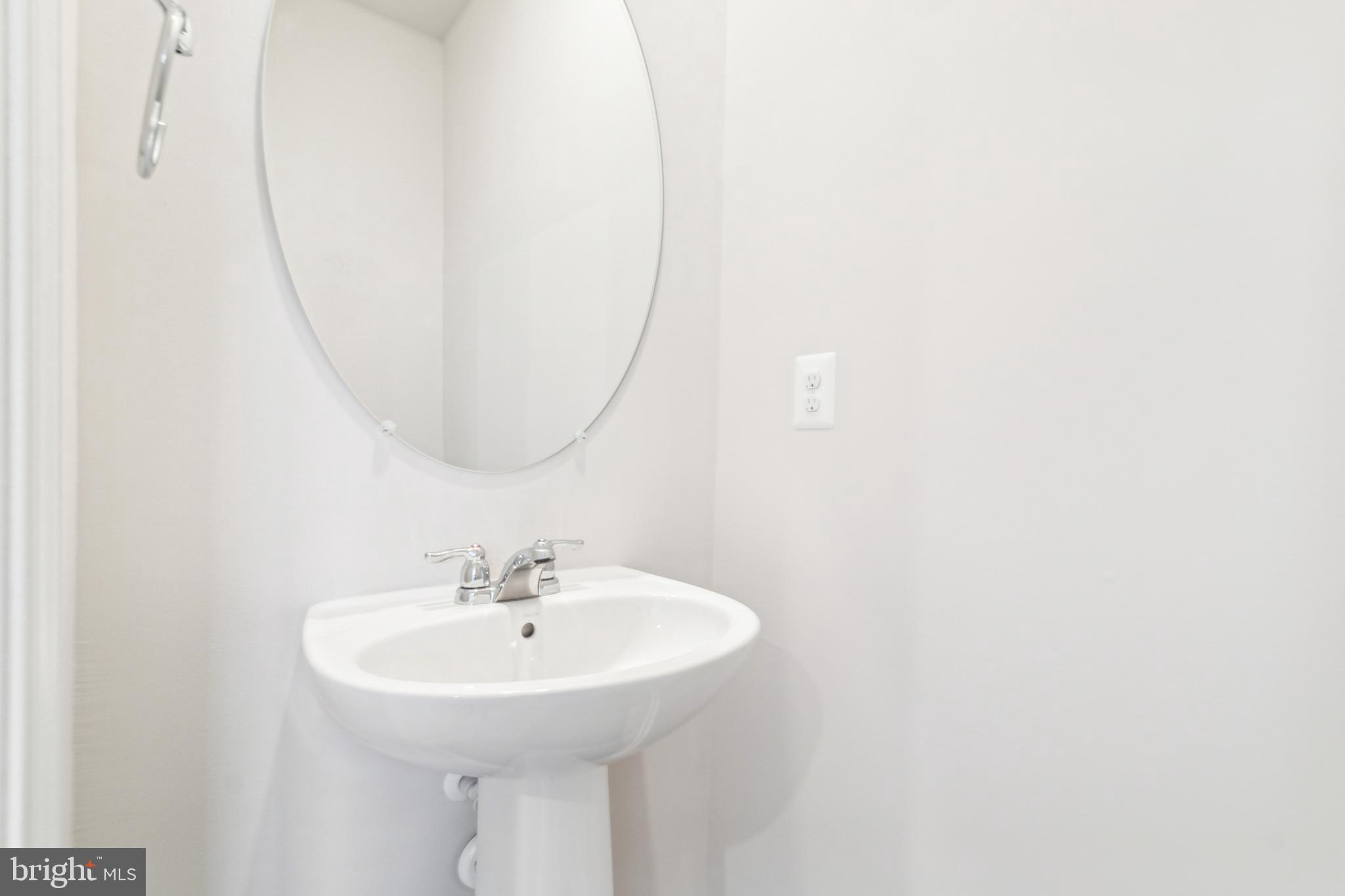 NORBORNE GLEBE - Residential