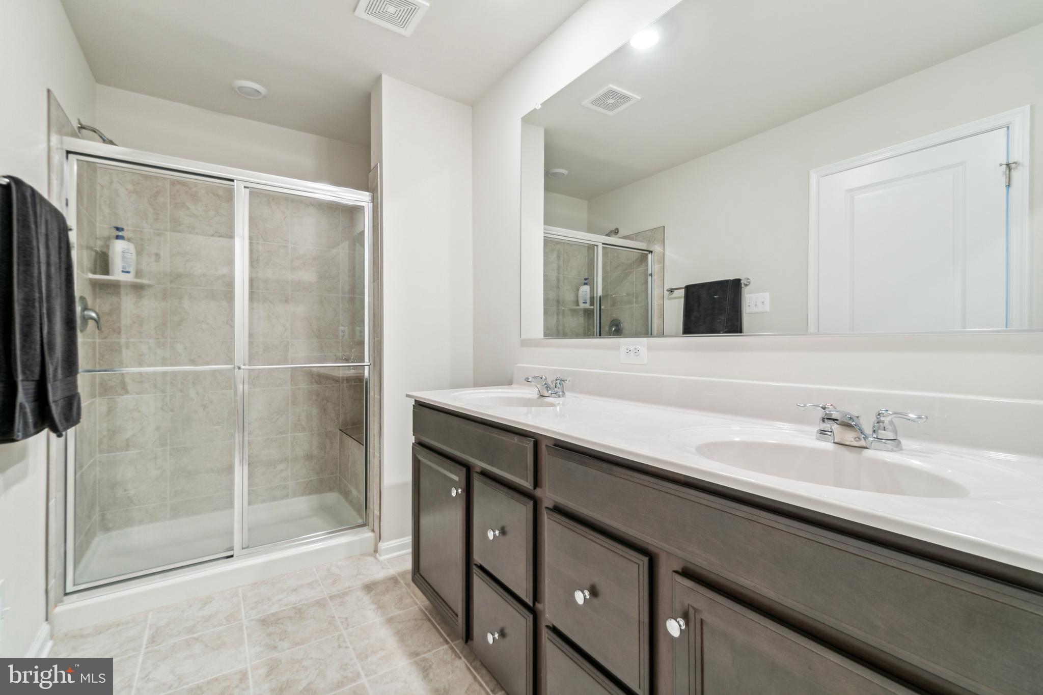 NORBORNE GLEBE - Residential