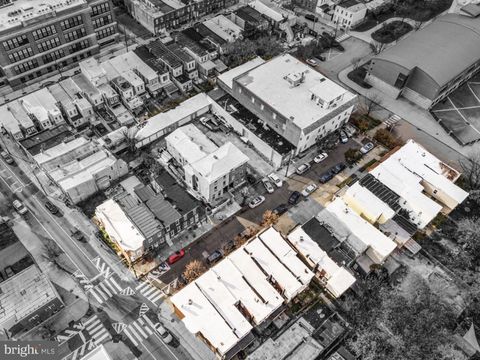 1960 E STELLA STREET PHILADELPHIA PA 19134