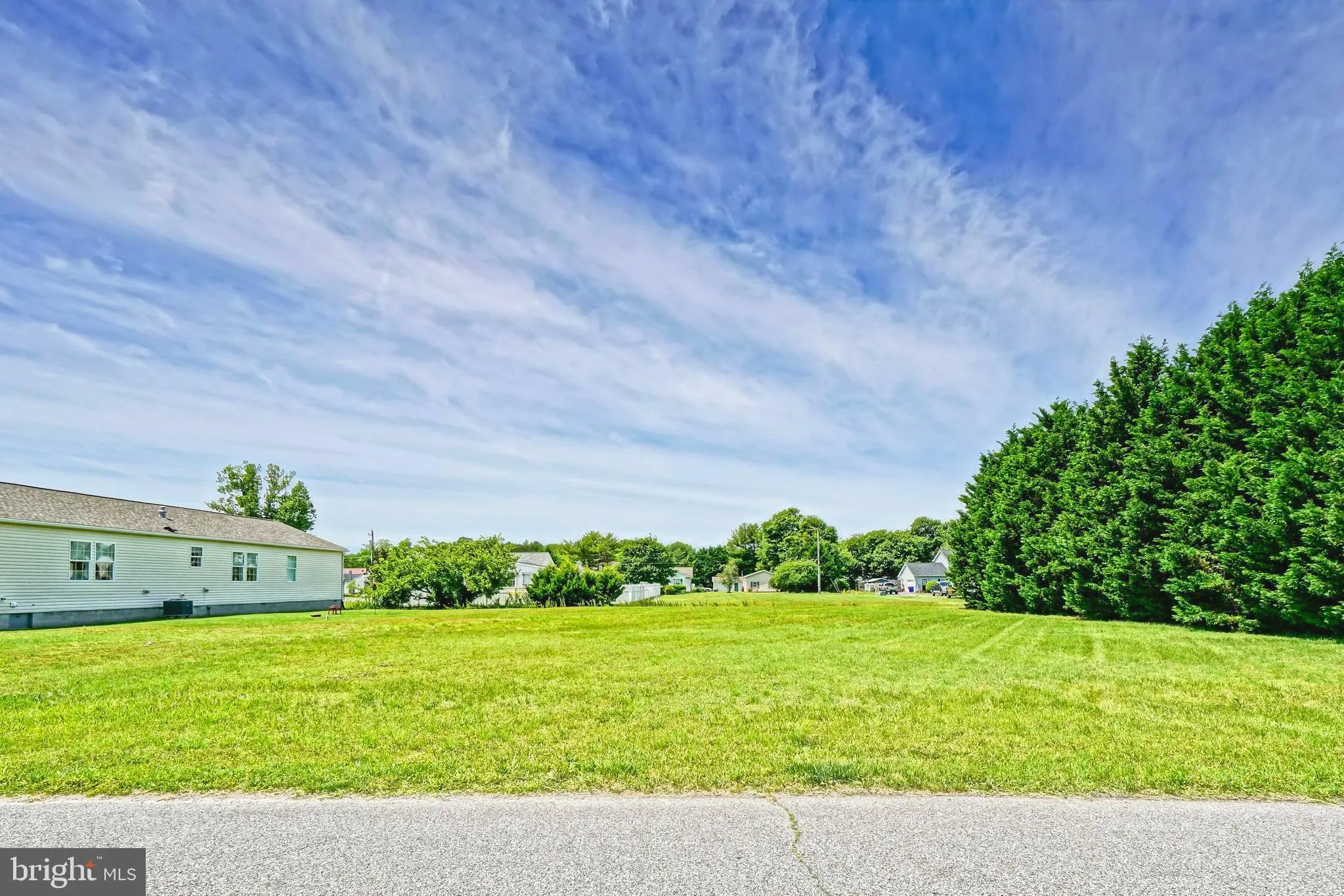 Dagsboro, Delaware 19939, United States, ,Land,Active,139052