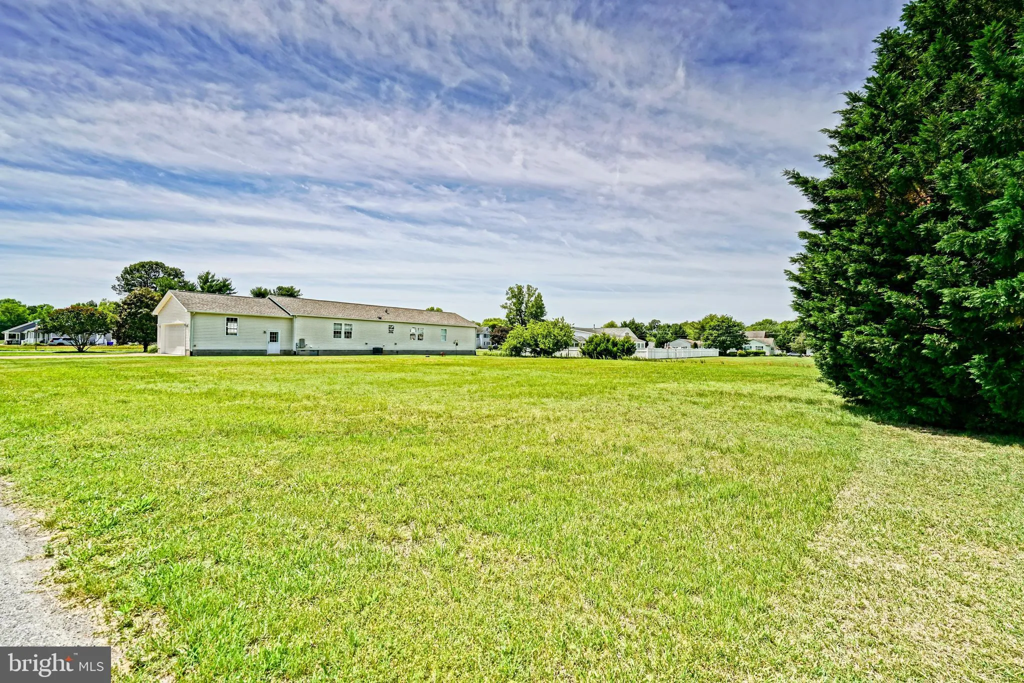 Dagsboro, Delaware 19939, United States, ,Land,Active,139052