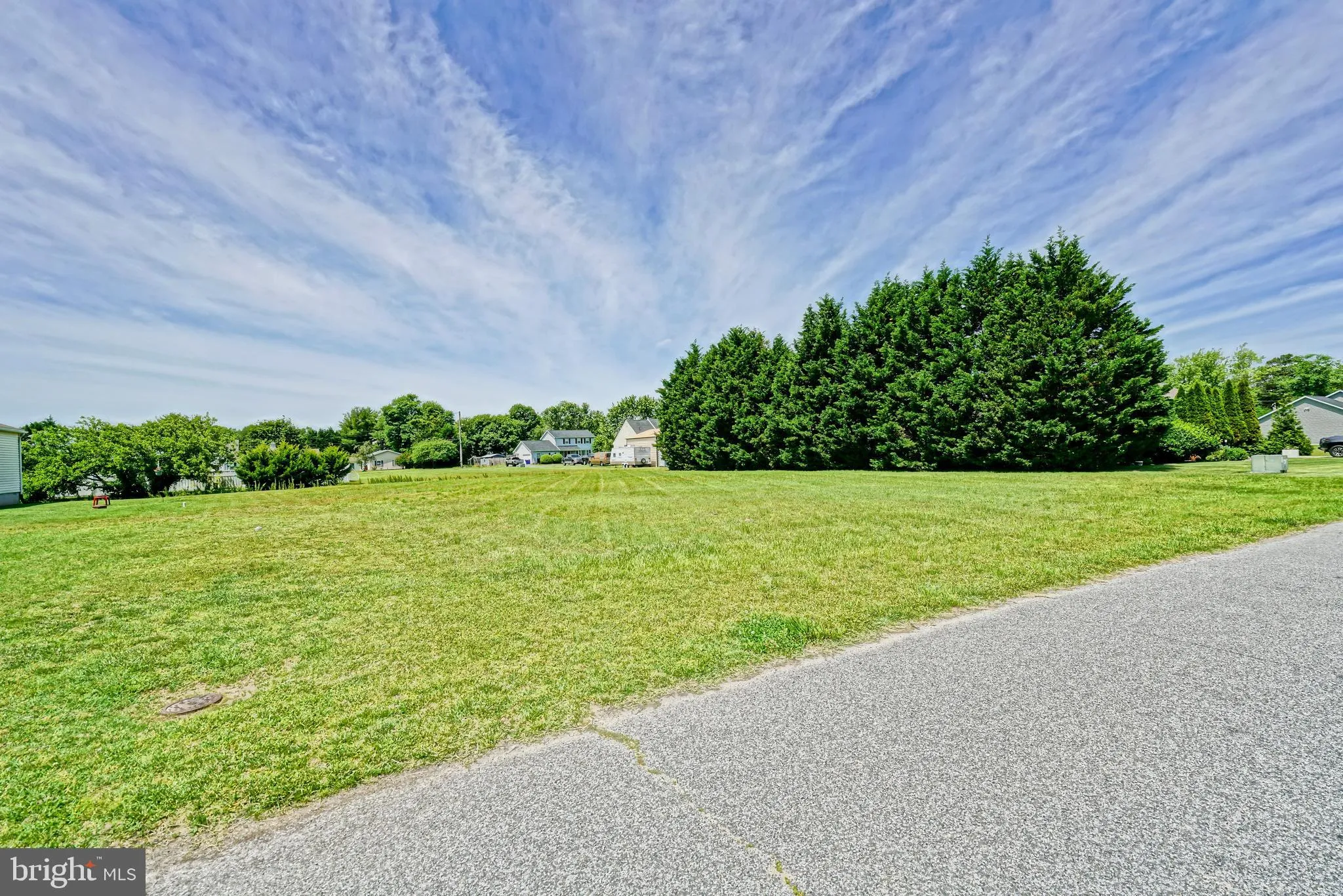 Dagsboro, Delaware 19939, United States, ,Land,Active,139052