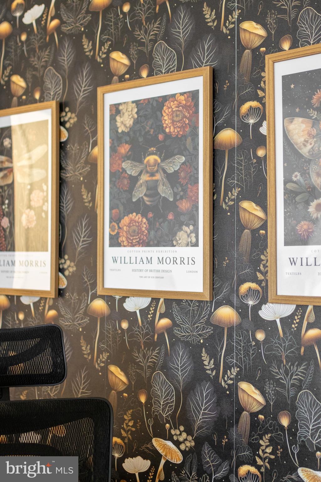 BURNHAM FARM ESTATES - Residential