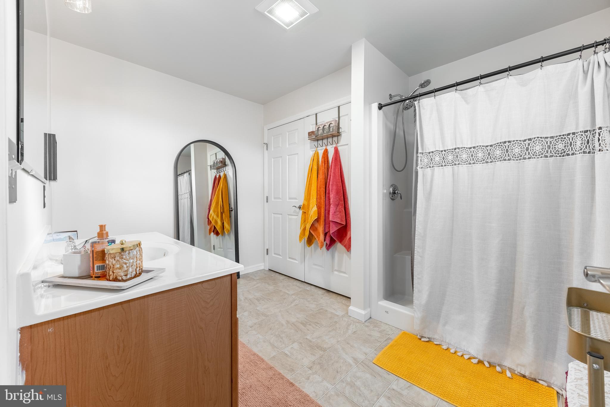 BURNHAM FARM ESTATES - Residential