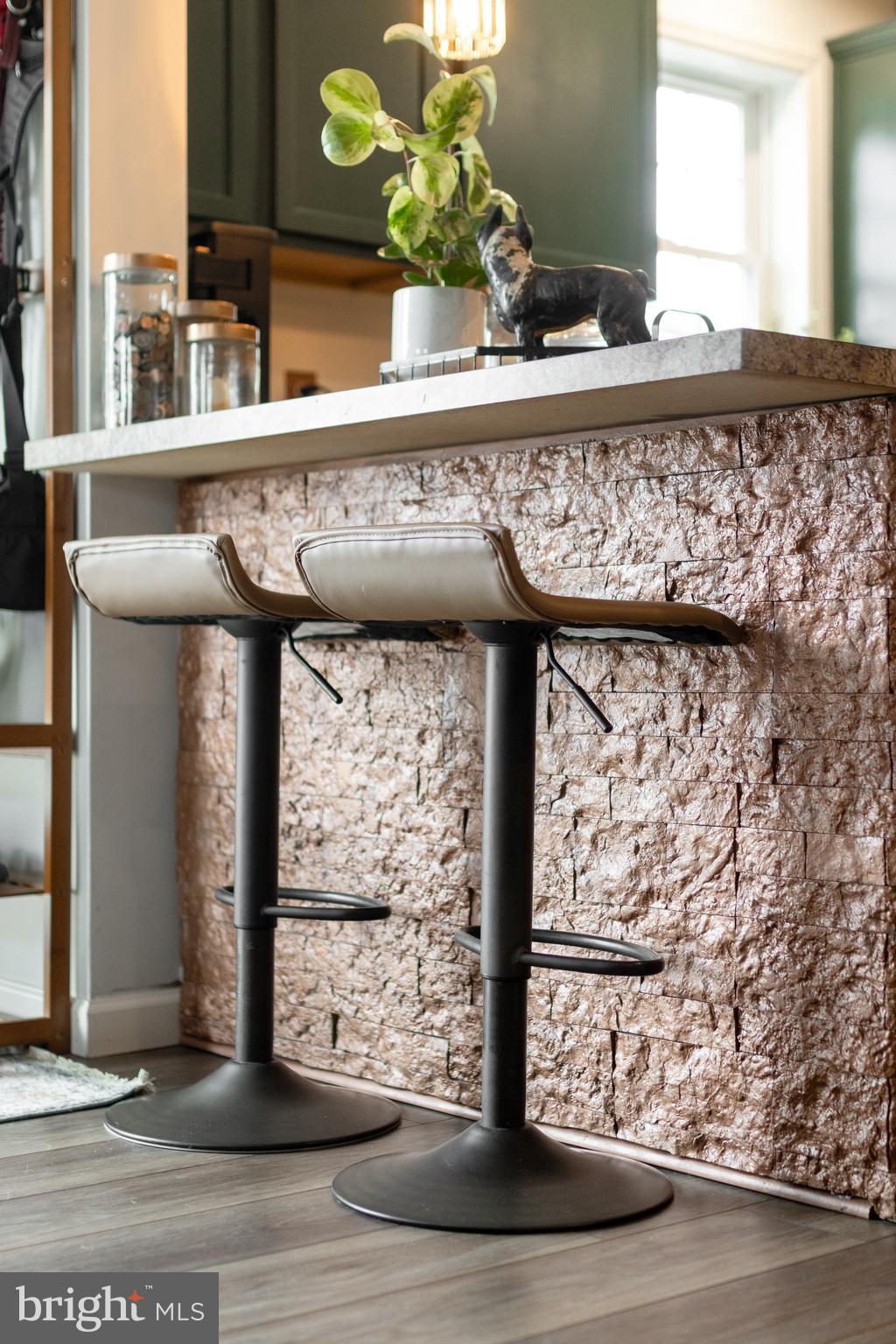 BURNHAM FARM ESTATES - Residential