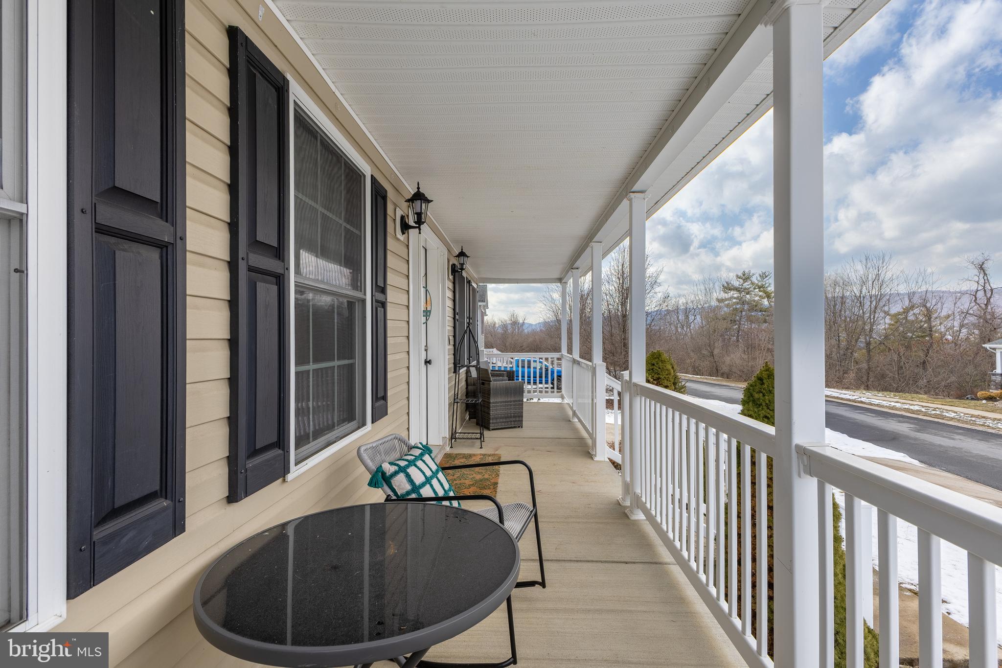 BURNHAM FARM ESTATES - Residential