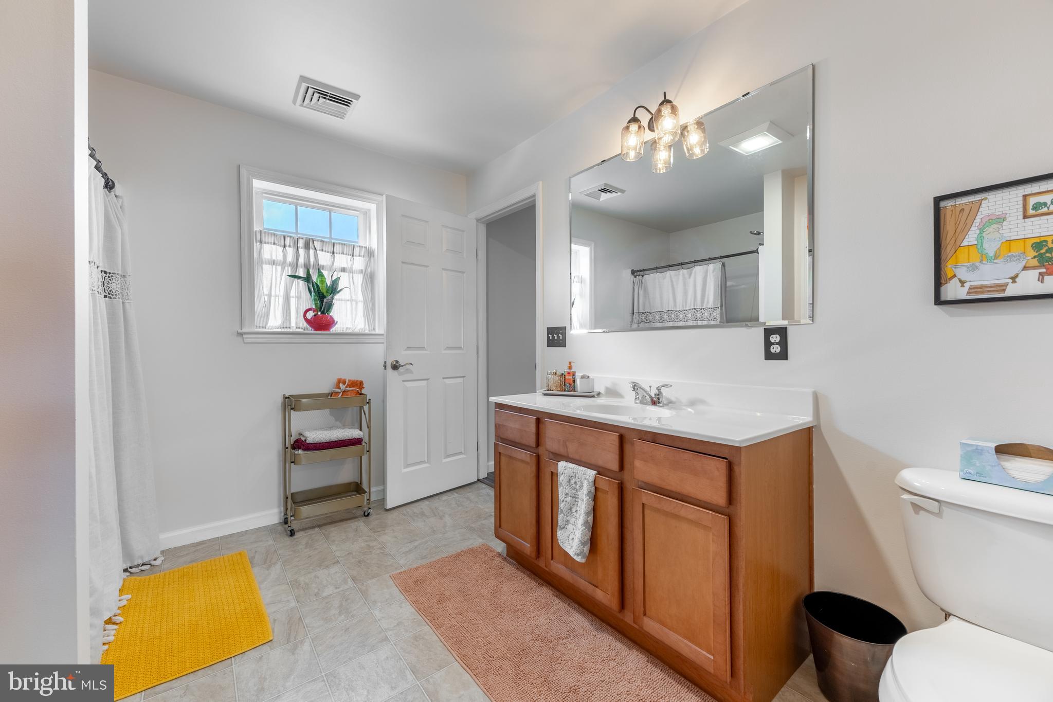 BURNHAM FARM ESTATES - Residential