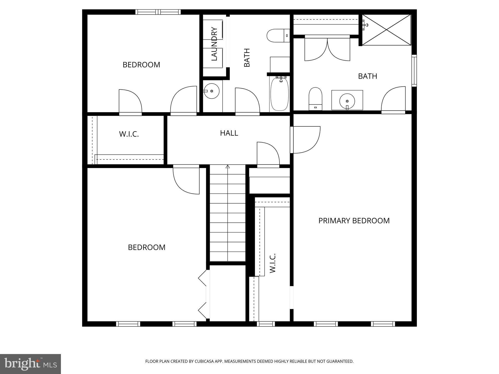 BURNHAM FARM ESTATES - Residential