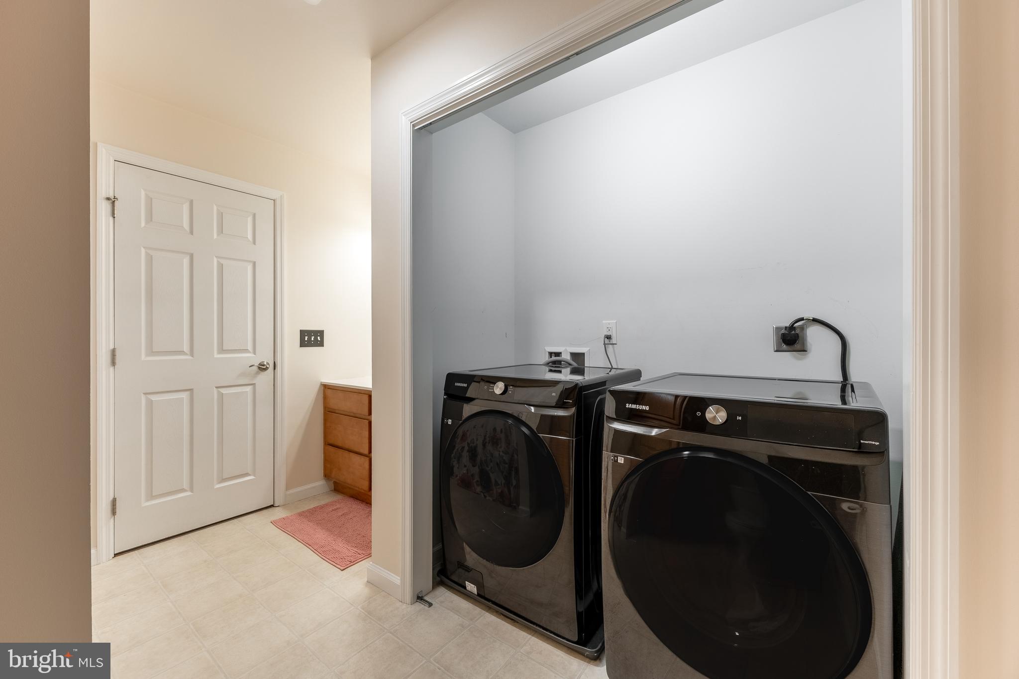 BURNHAM FARM ESTATES - Residential