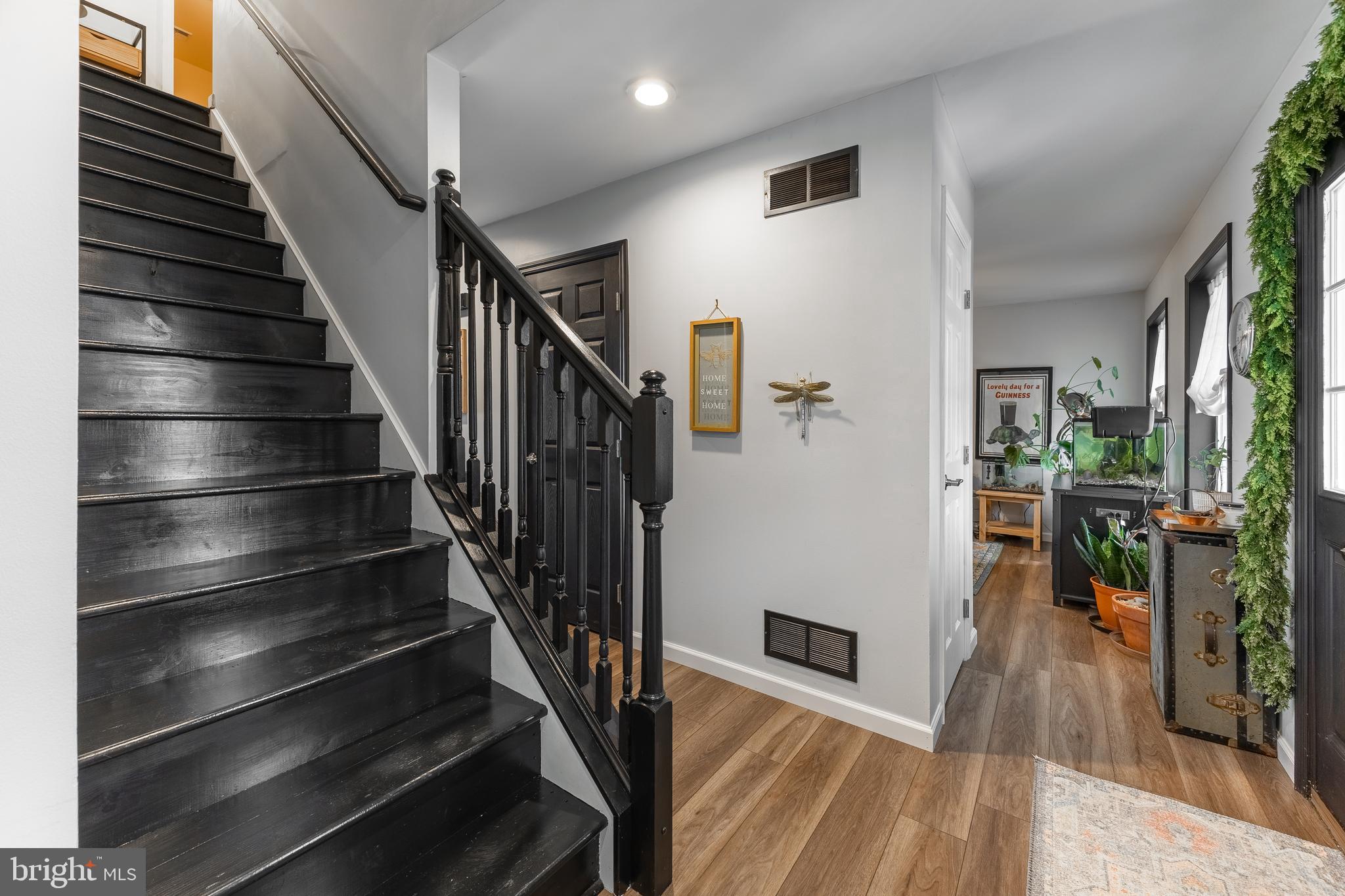 BURNHAM FARM ESTATES - Residential