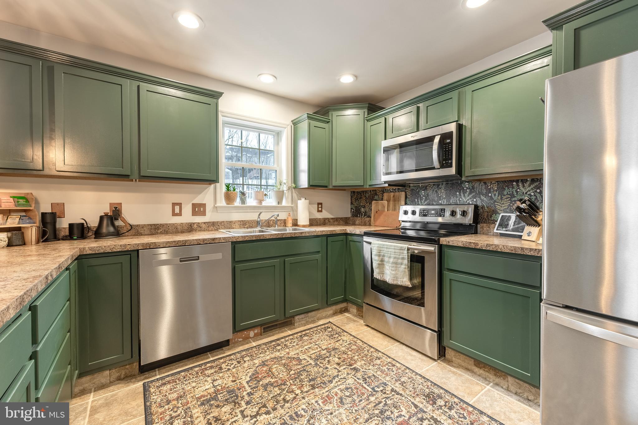 BURNHAM FARM ESTATES - Residential