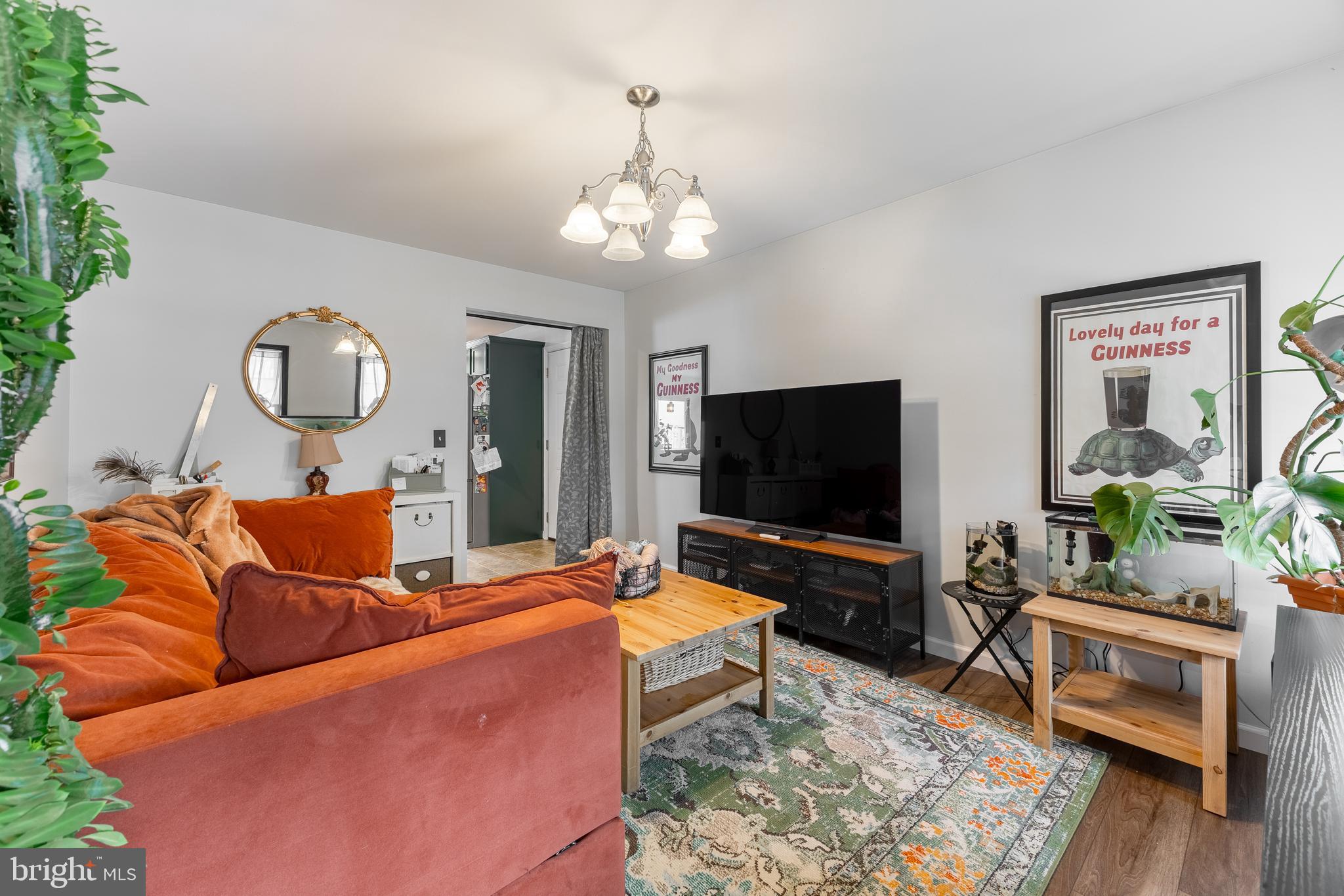 BURNHAM FARM ESTATES - Residential