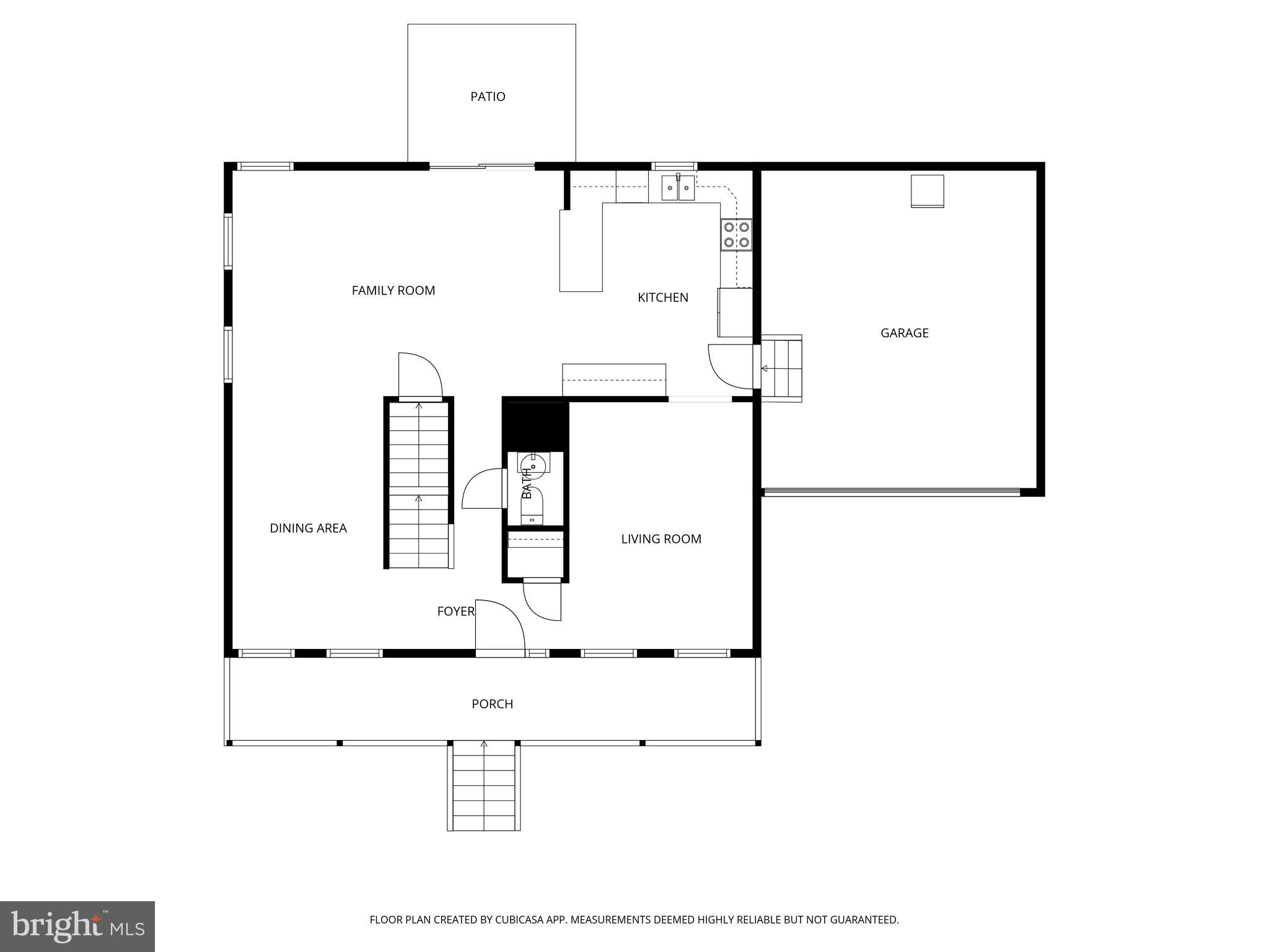 BURNHAM FARM ESTATES - Residential