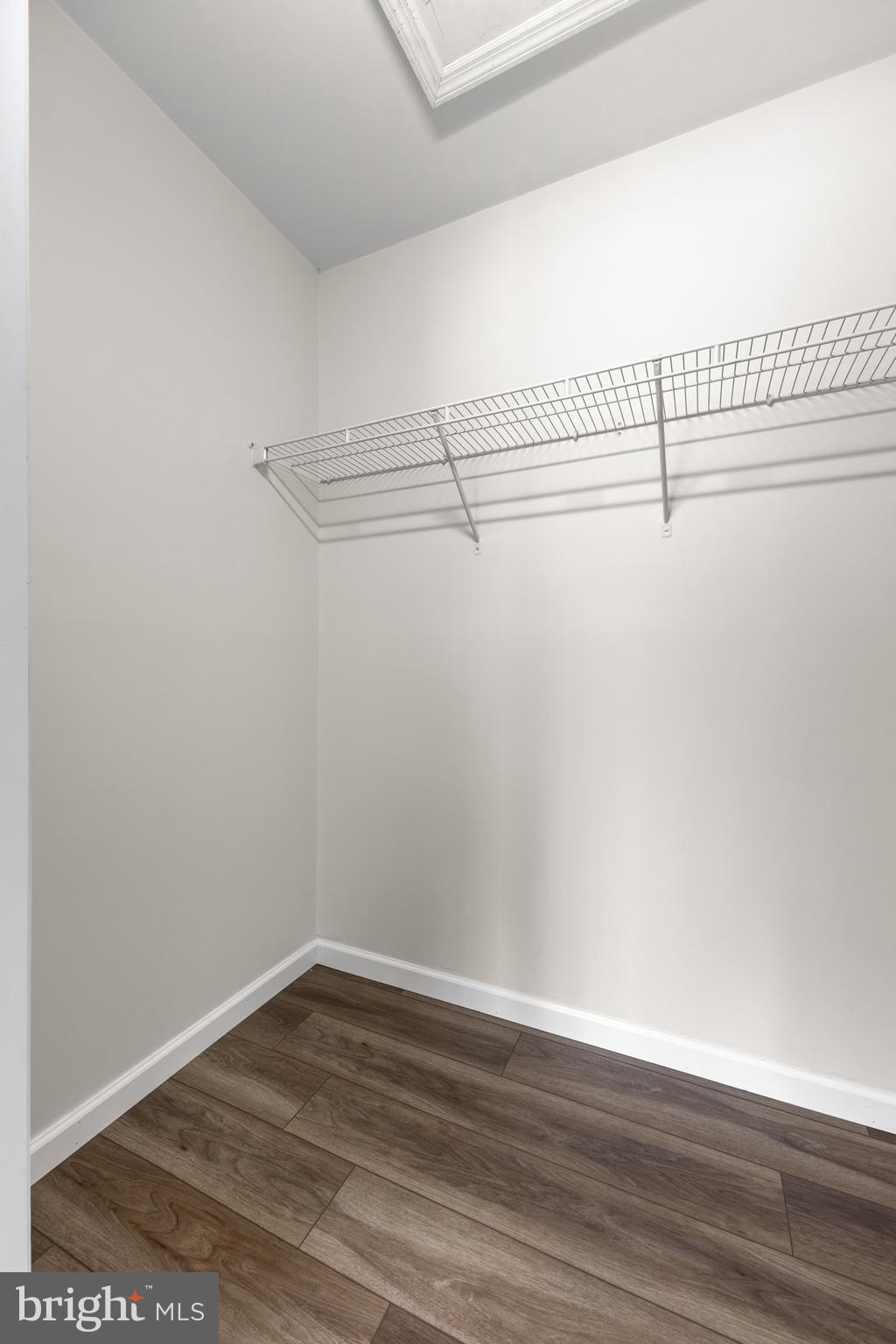 BURNHAM FARM ESTATES - Residential