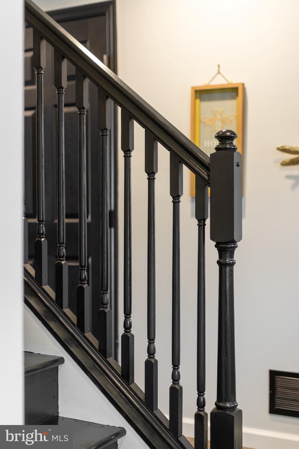 BURNHAM FARM ESTATES - Residential