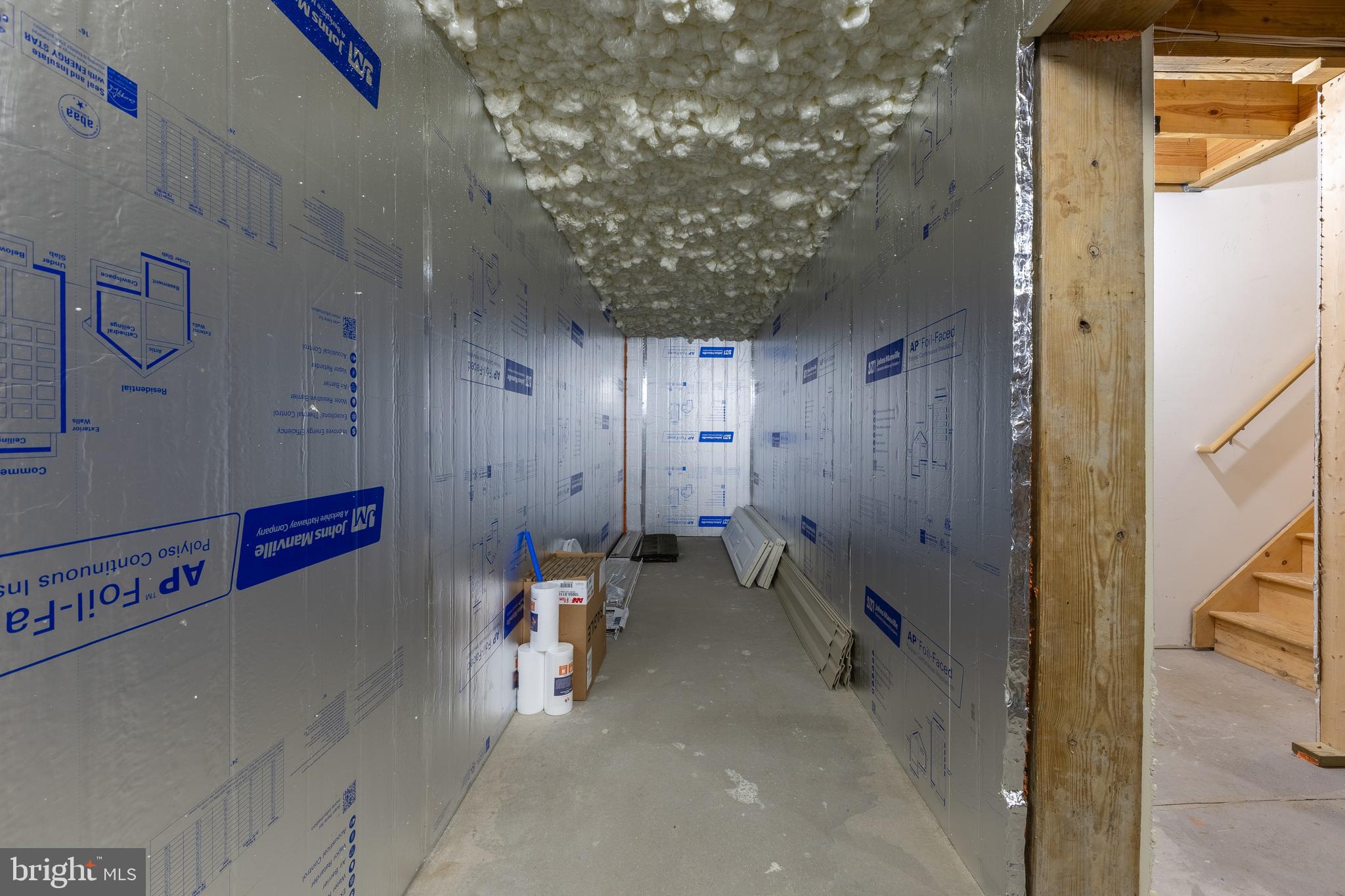 BURNHAM FARM ESTATES - Residential