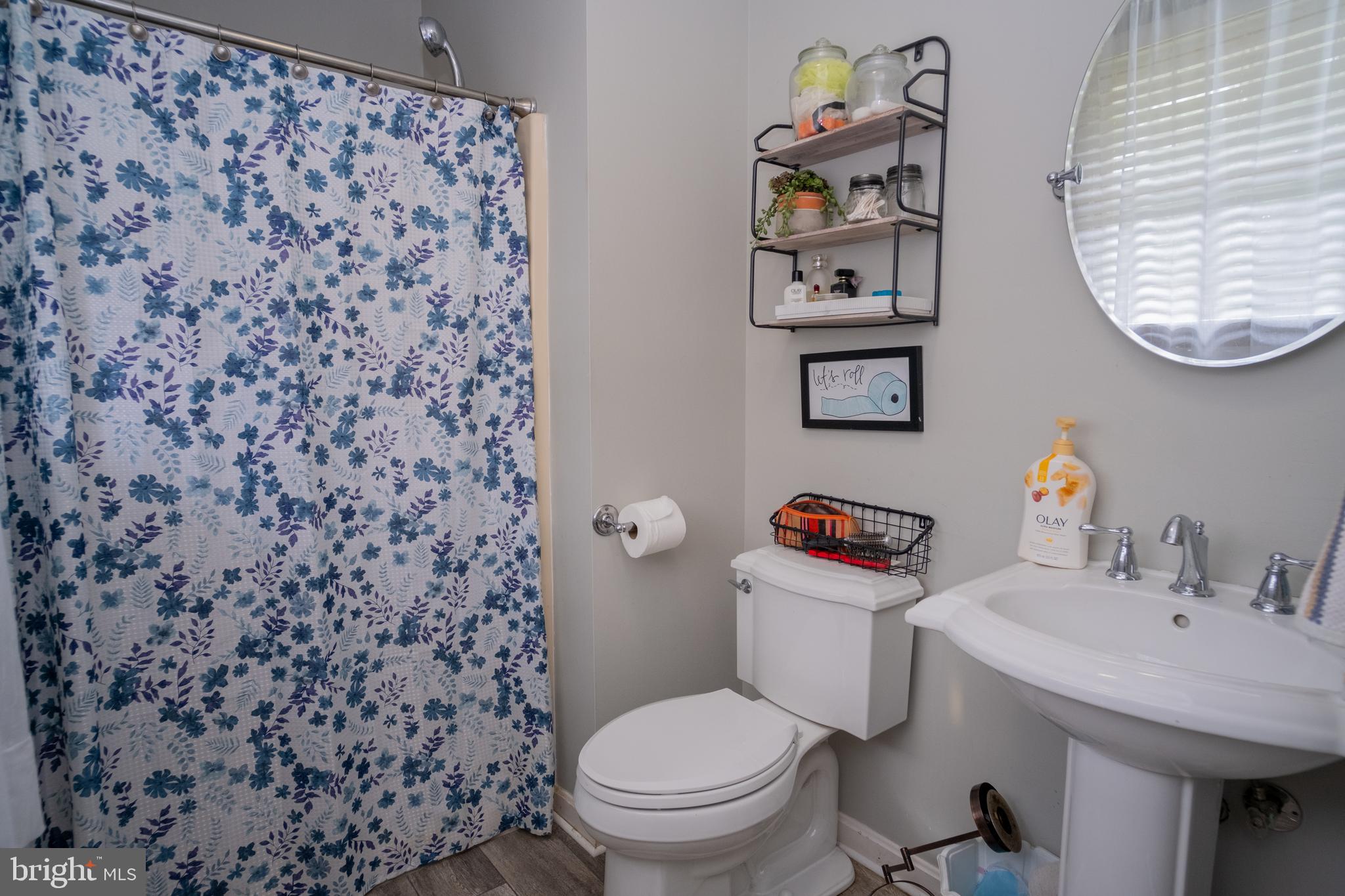 VALLEY VIEW - Residential