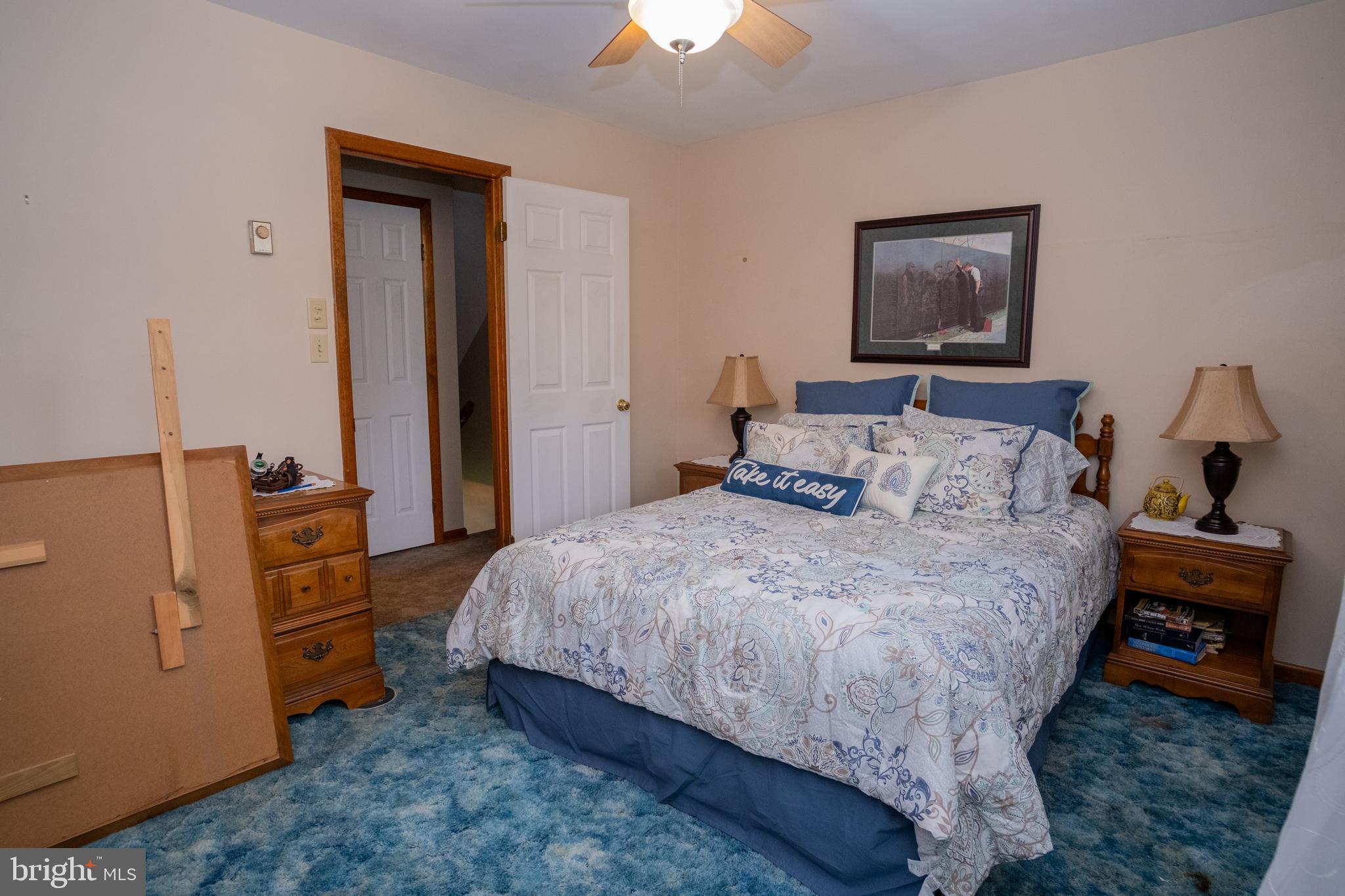 VALLEY VIEW - Residential