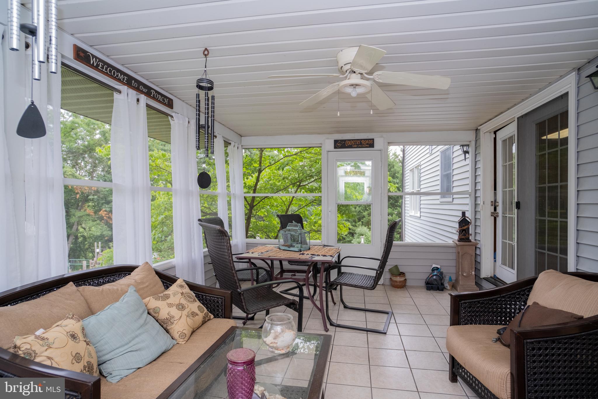 VALLEY VIEW - Residential