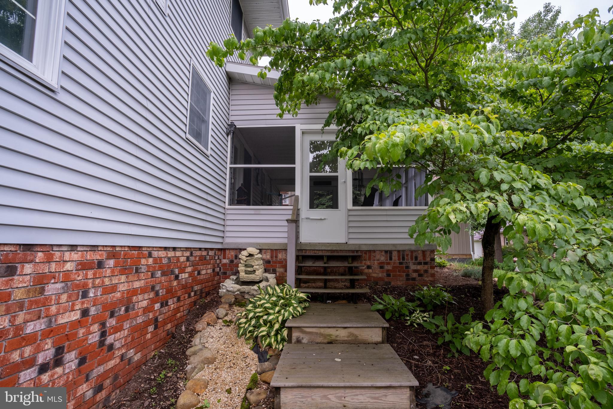 VALLEY VIEW - Residential