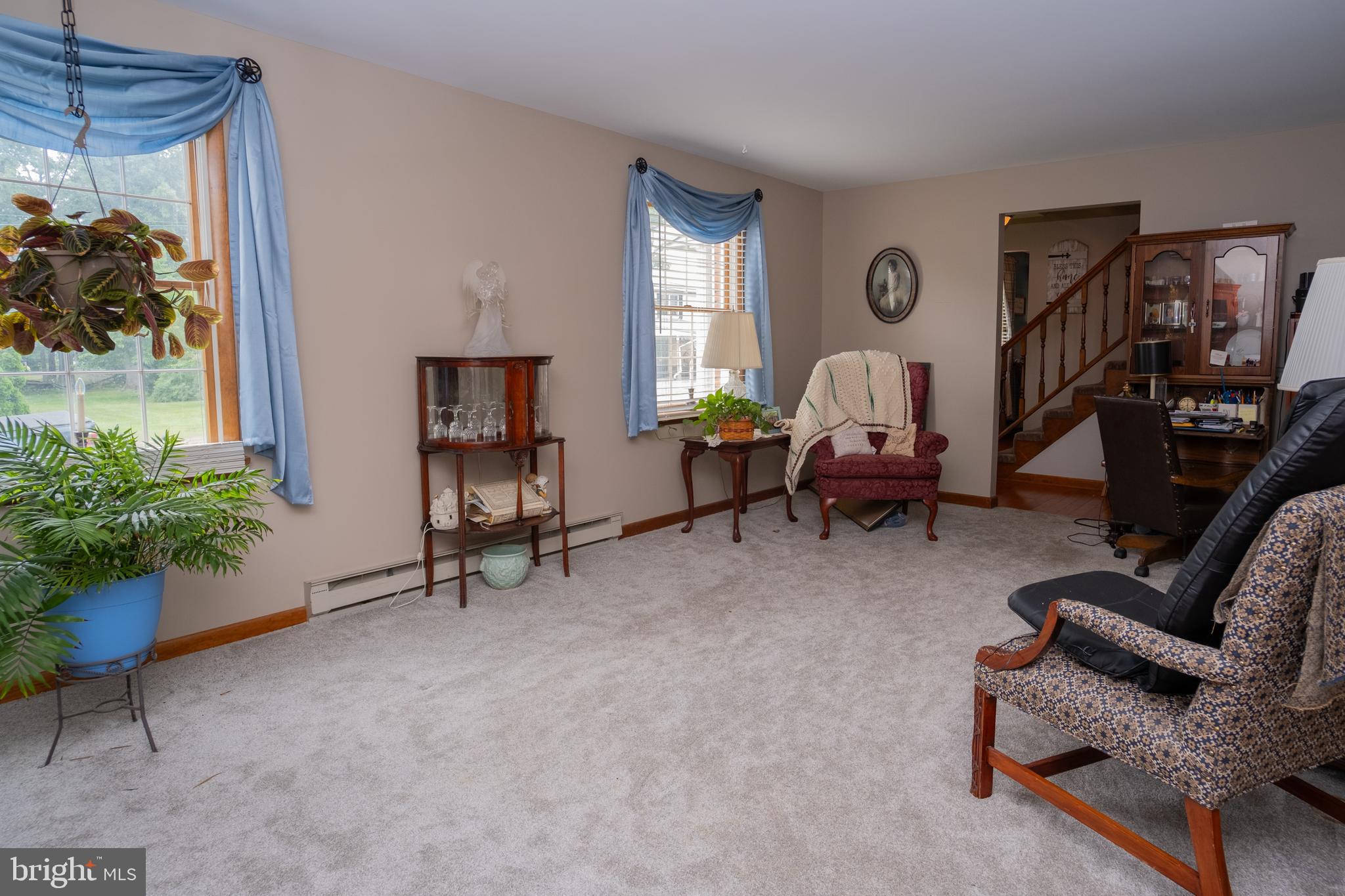 VALLEY VIEW - Residential