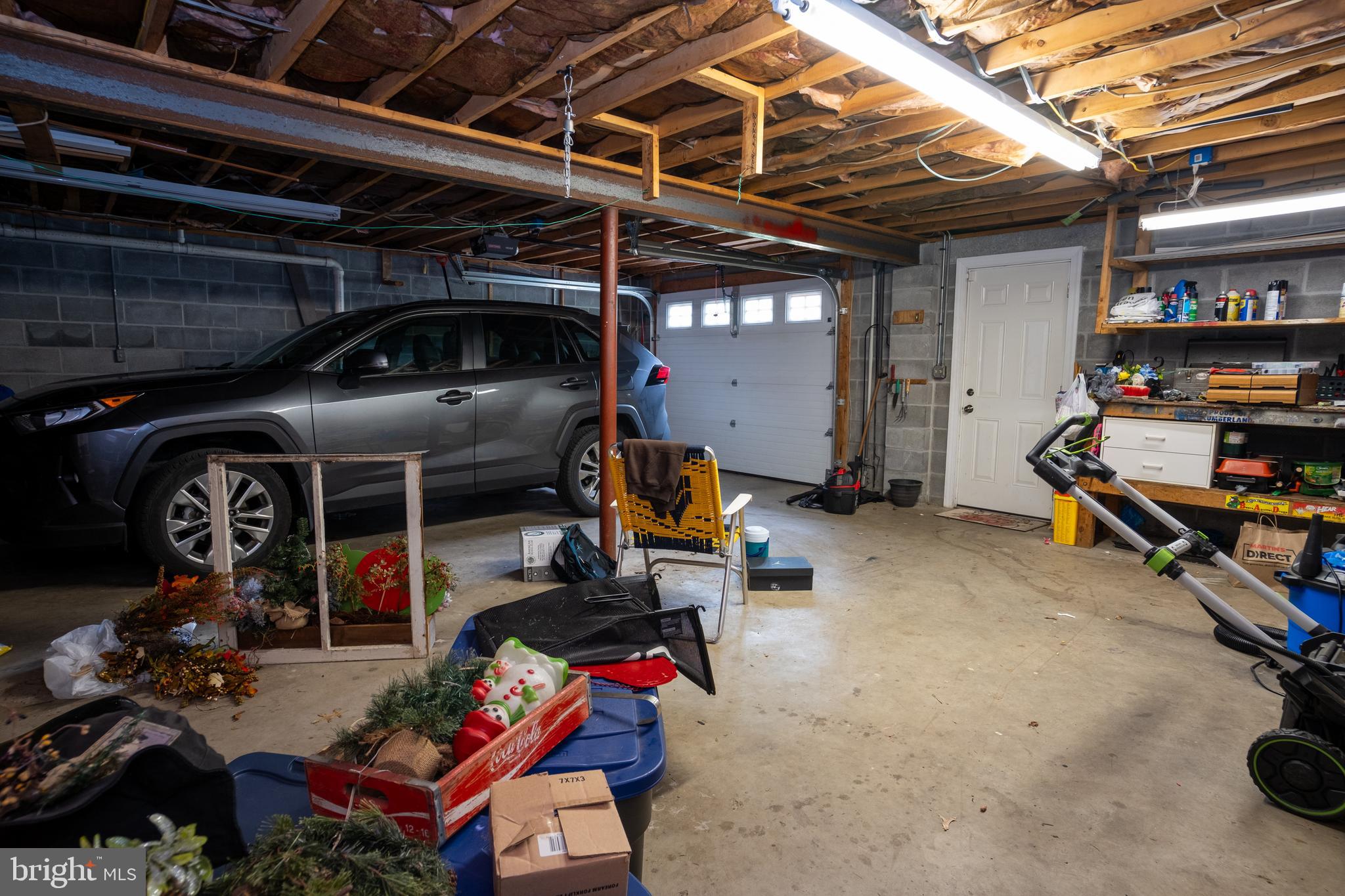 VALLEY VIEW - Residential