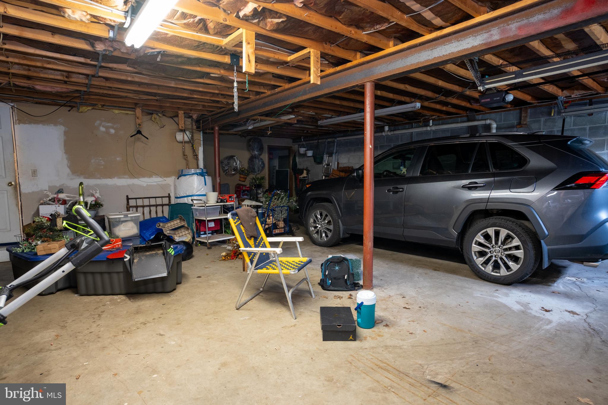 VALLEY VIEW - Residential