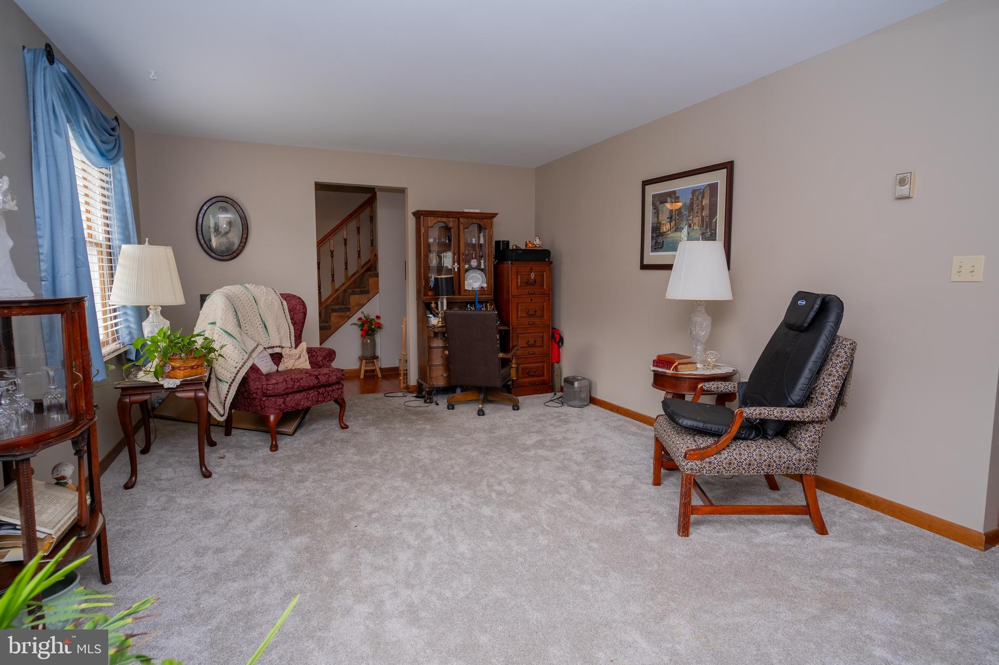 VALLEY VIEW - Residential