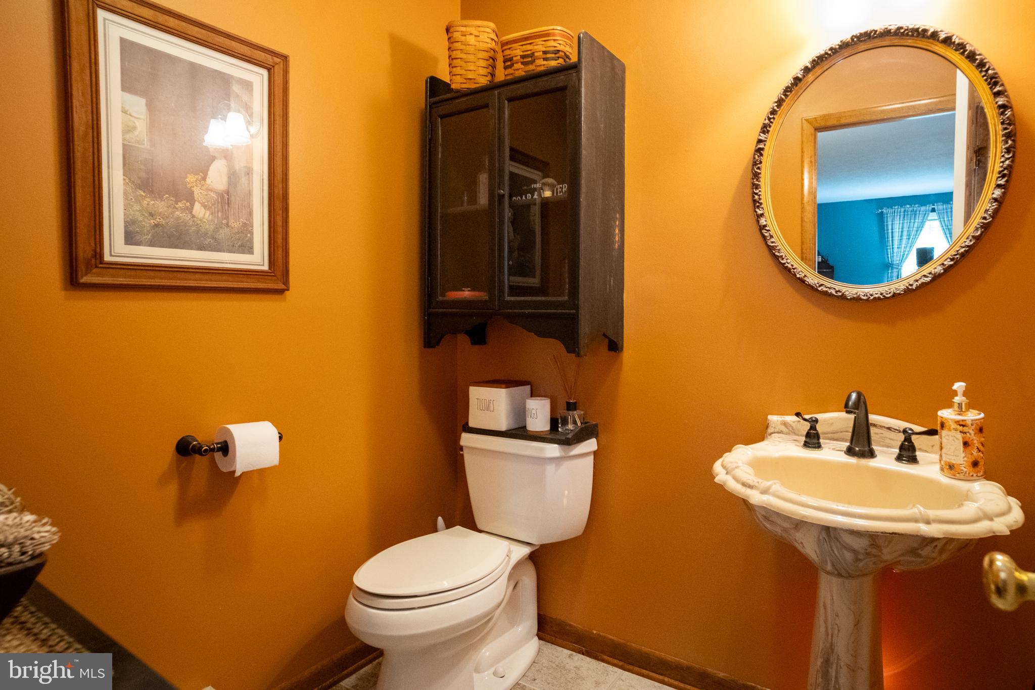 VALLEY VIEW - Residential