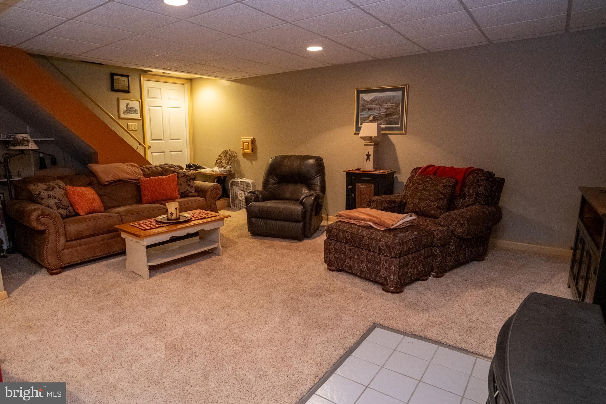 VALLEY VIEW - Residential