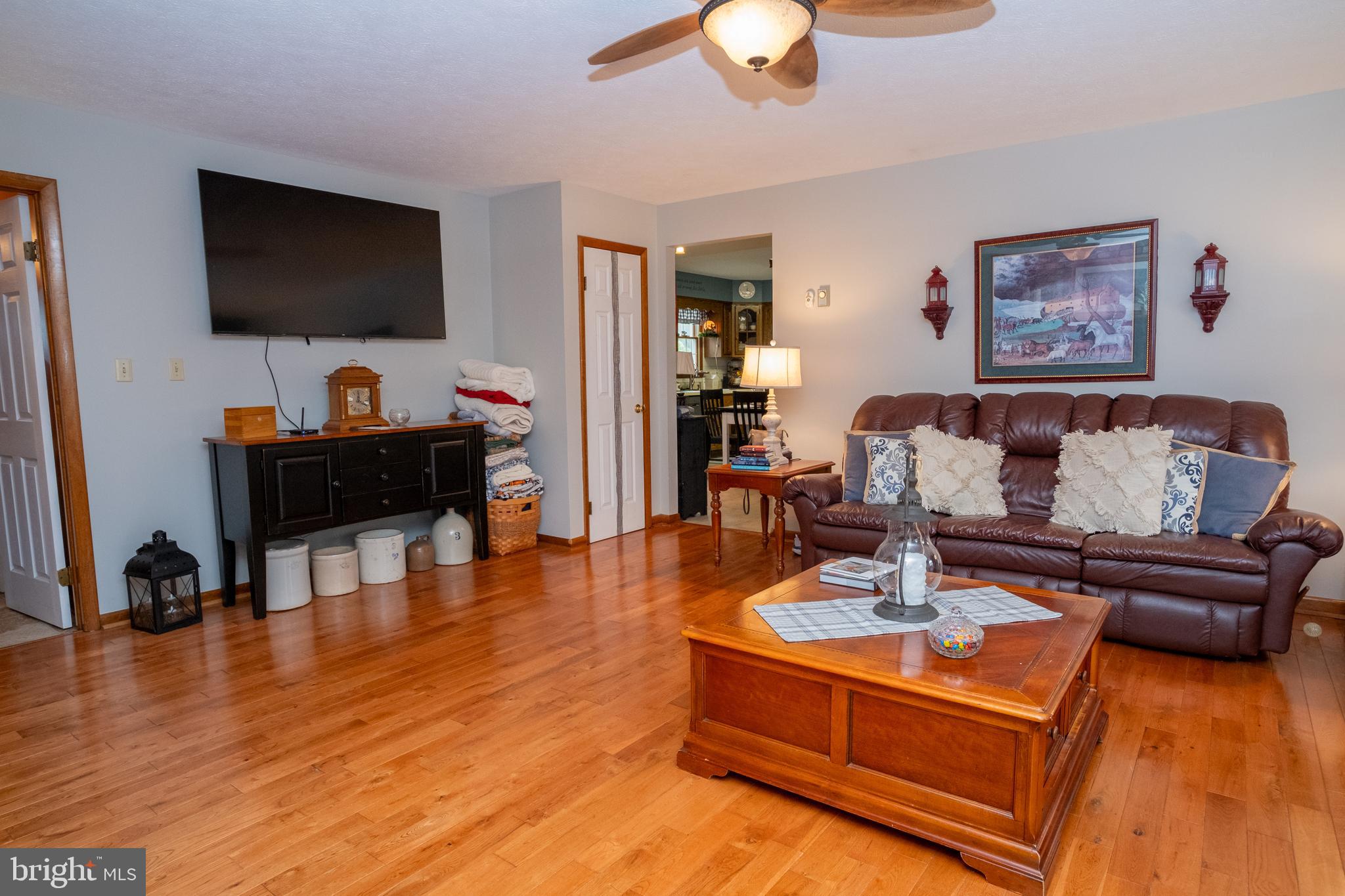 VALLEY VIEW - Residential