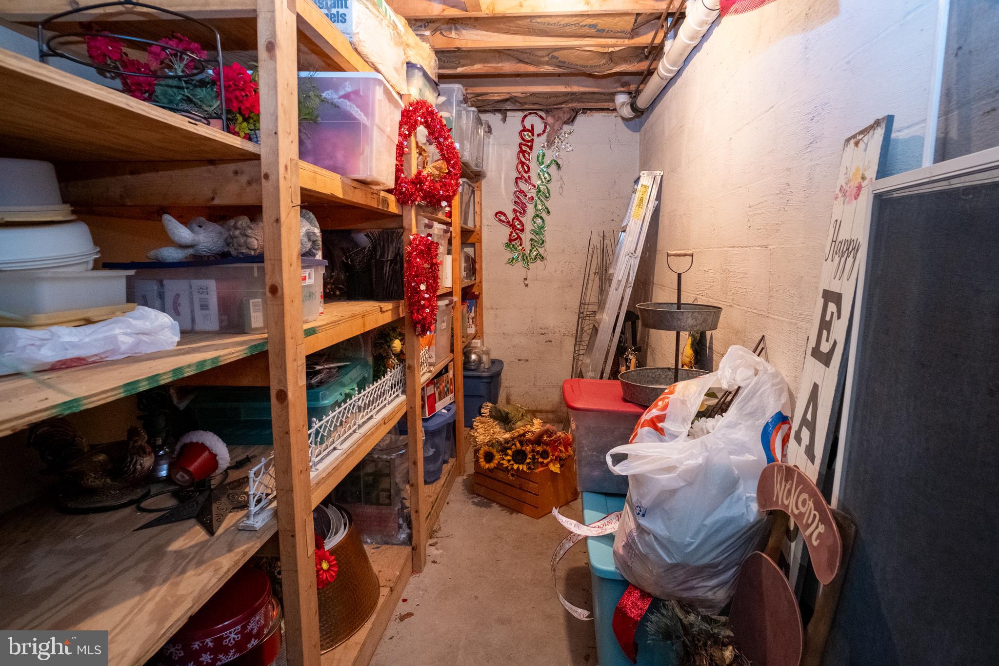 VALLEY VIEW - Residential