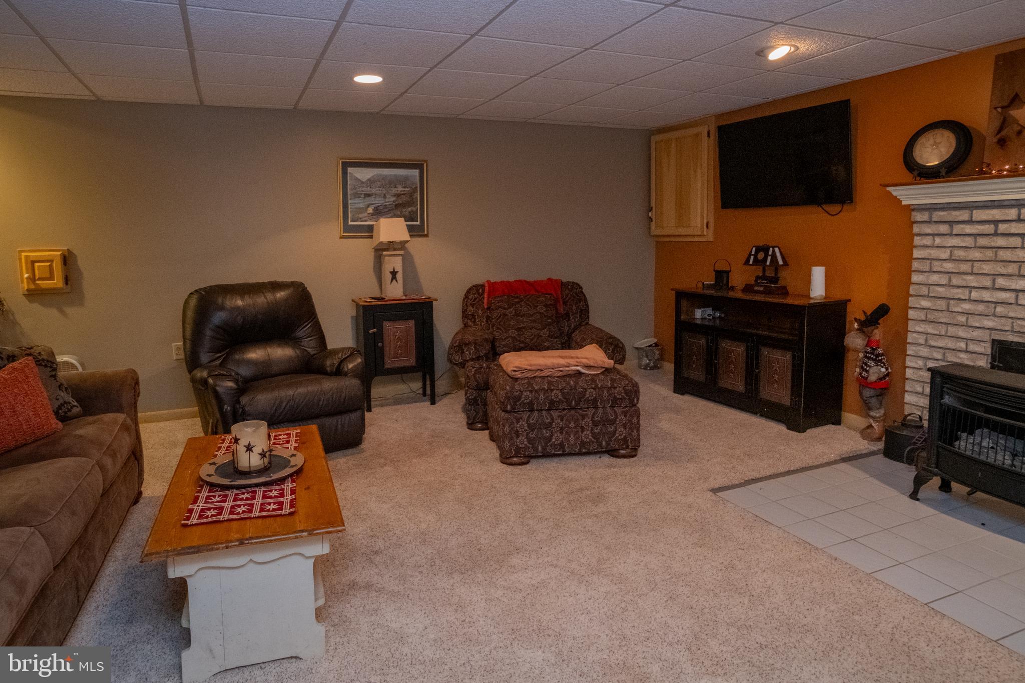 VALLEY VIEW - Residential