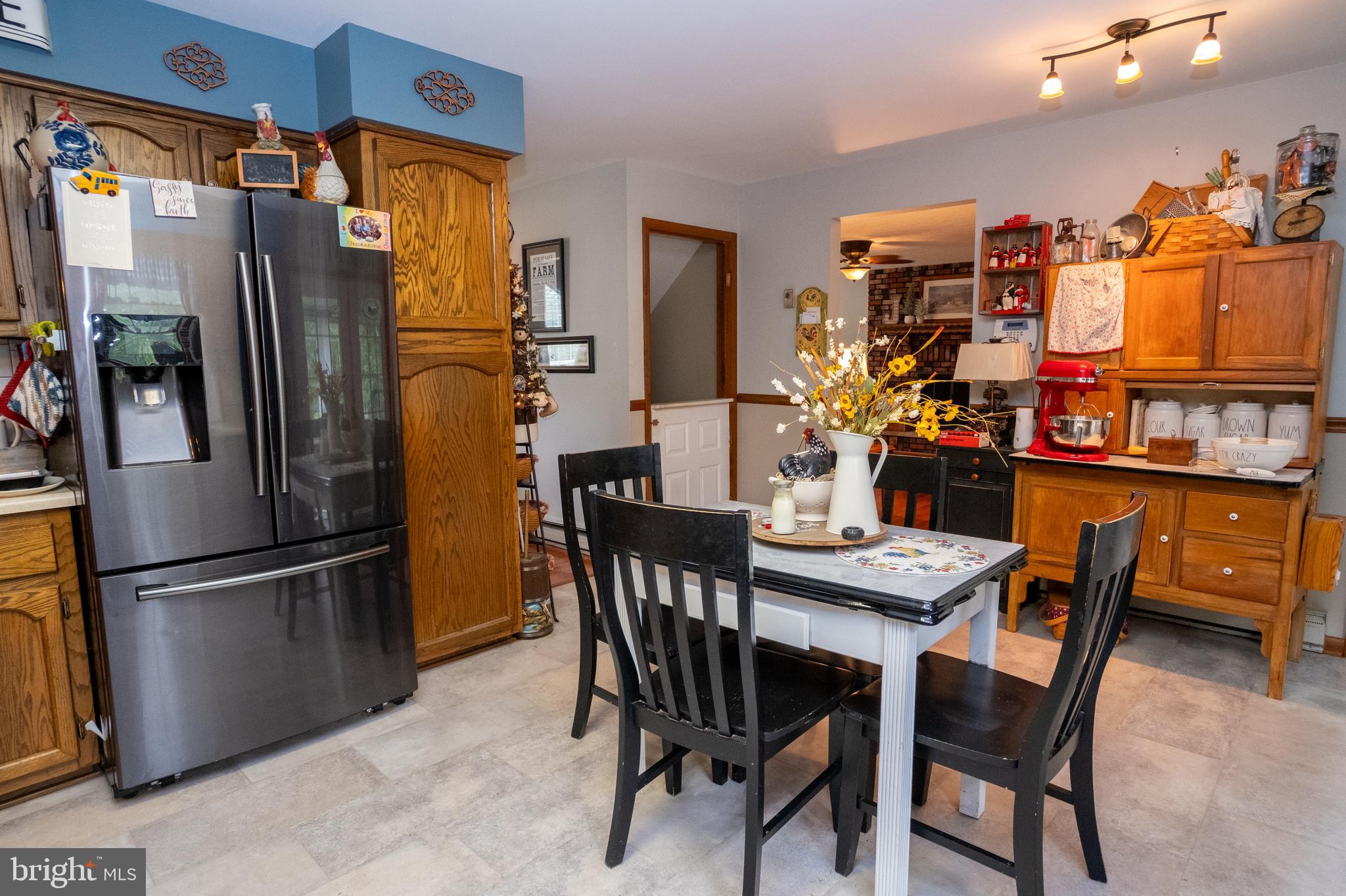 VALLEY VIEW - Residential